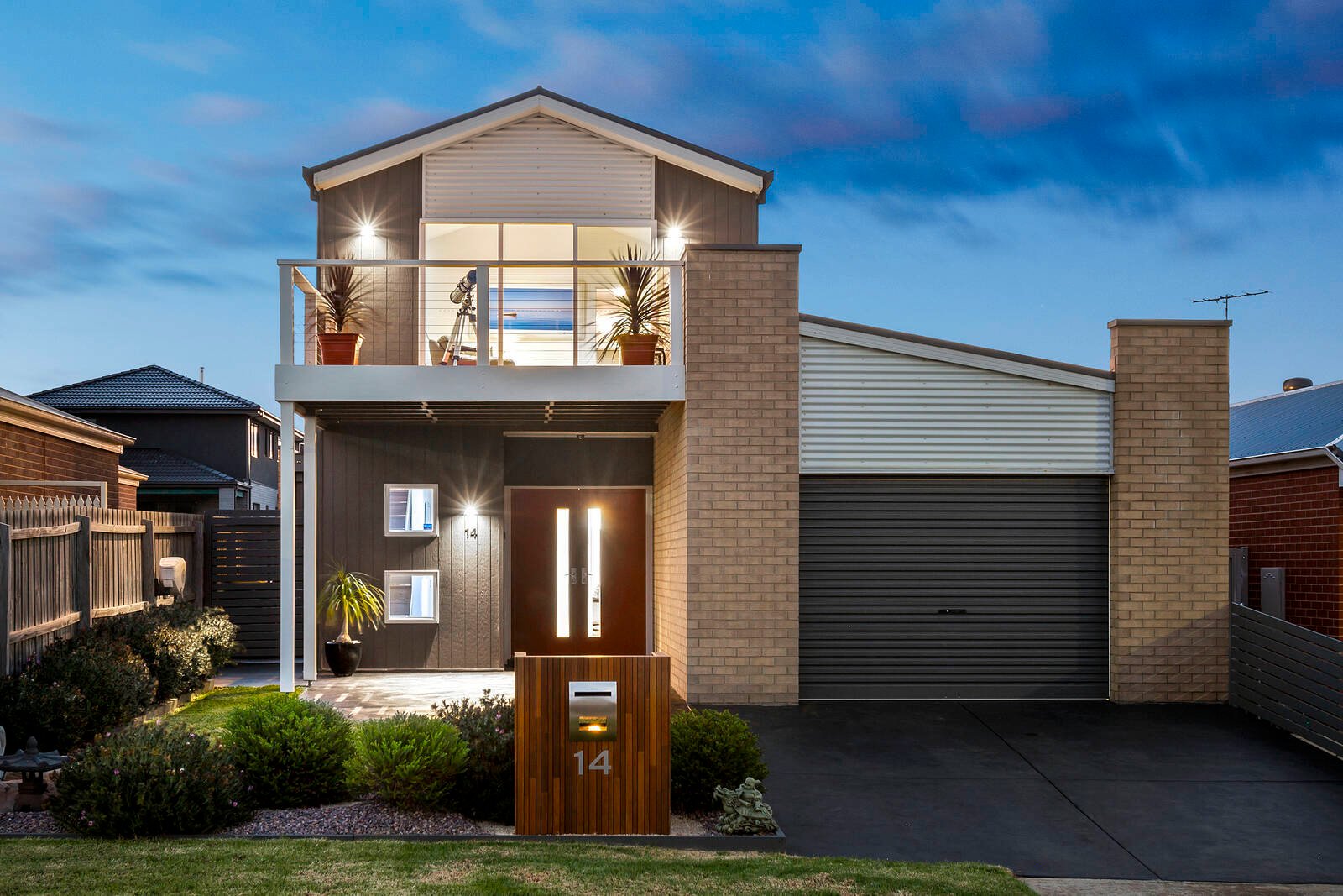 Property Gallery - Main Image