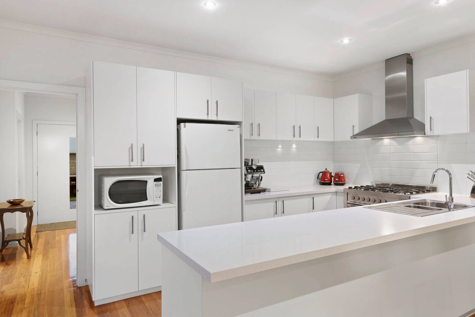 Property Gallery Thumbnail 2