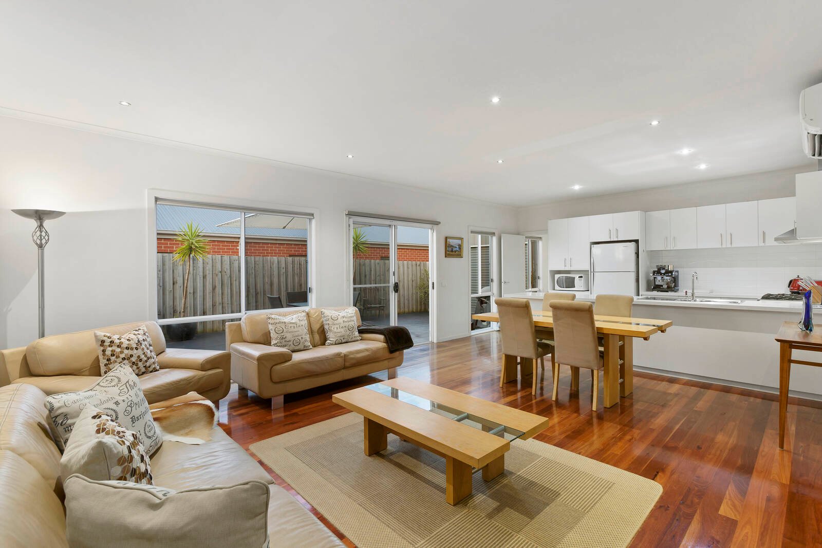 Property Gallery Thumbnail 4