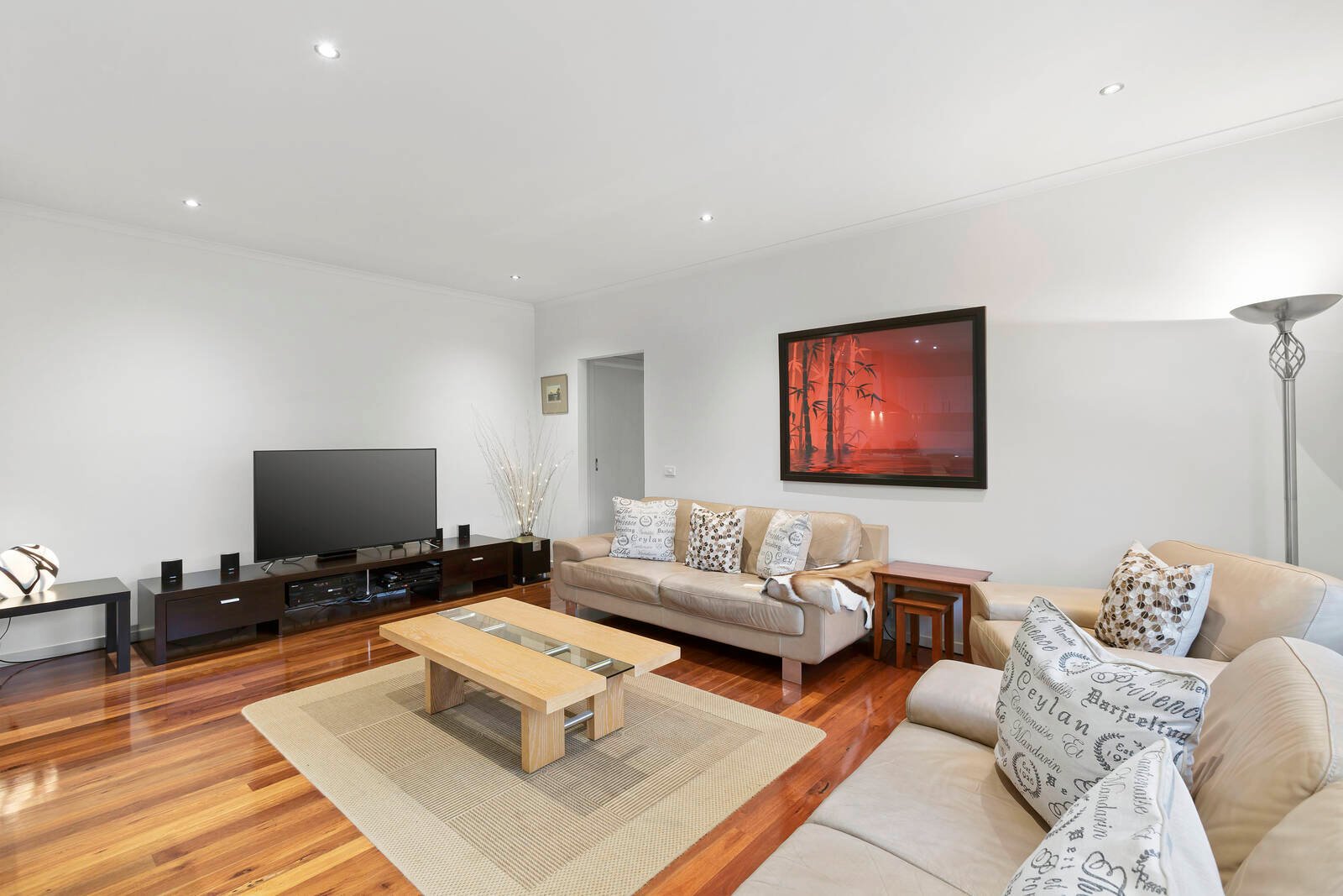Property Gallery Thumbnail 5