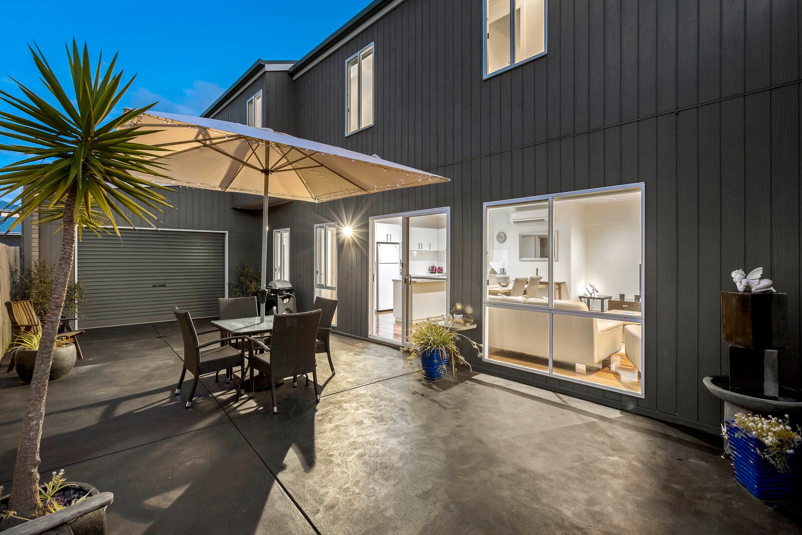 Property Gallery Thumbnail 6