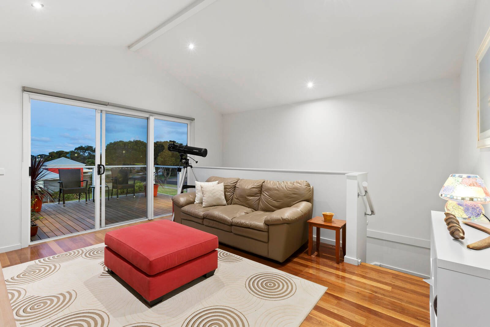 Property Gallery Thumbnail 7