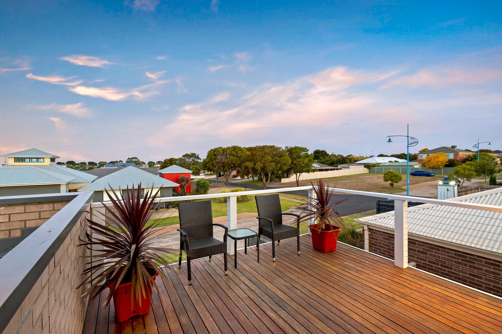 Property Gallery Thumbnail 8