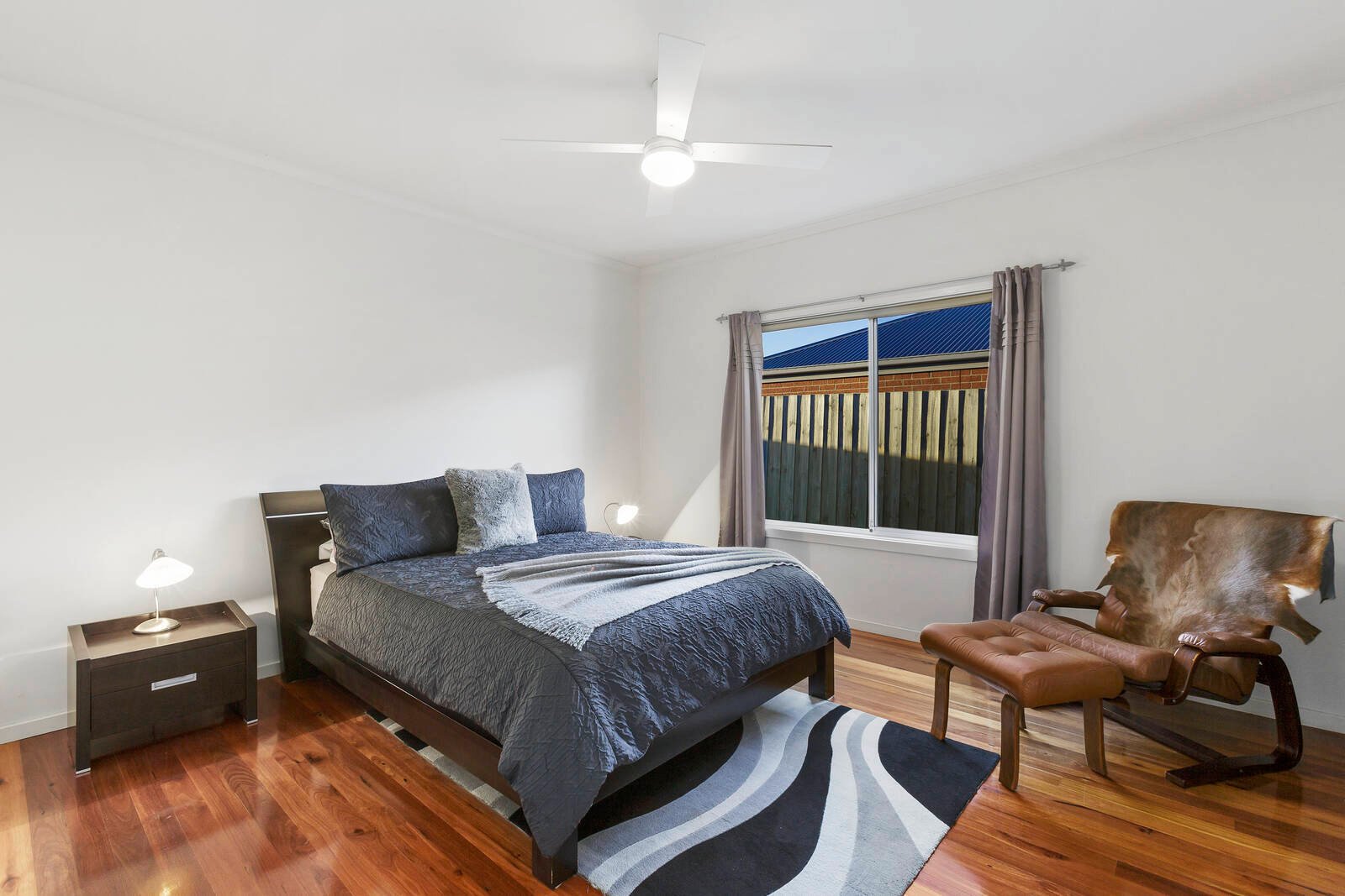 Property Gallery Thumbnail 9