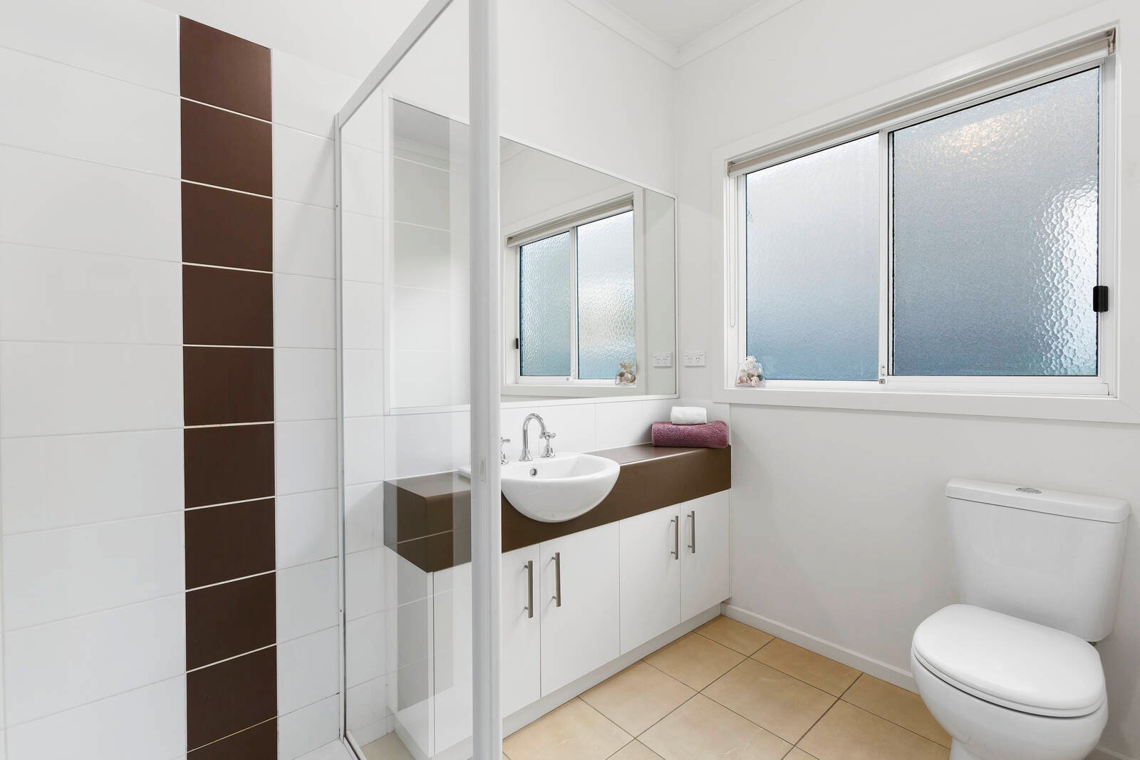 Property Gallery Thumbnail 10