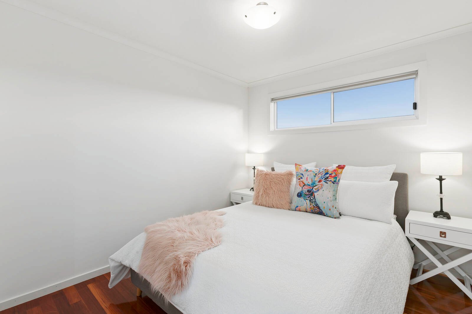 Property Gallery Thumbnail 11