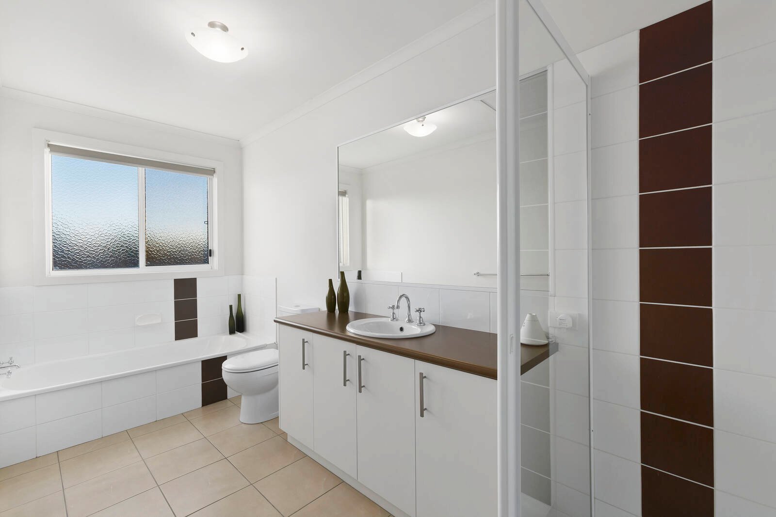 Property Gallery Thumbnail 13