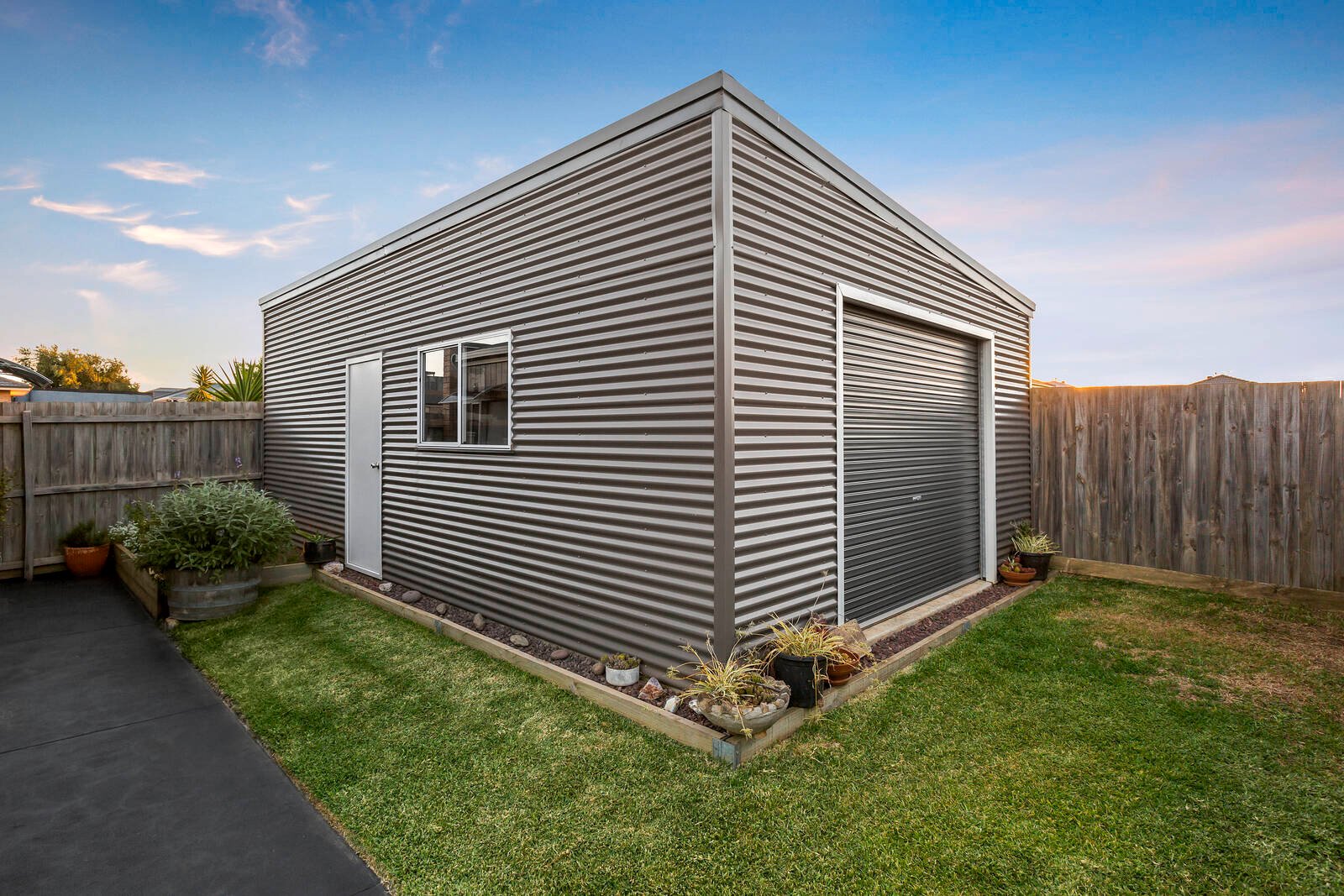 Property Gallery Thumbnail 14