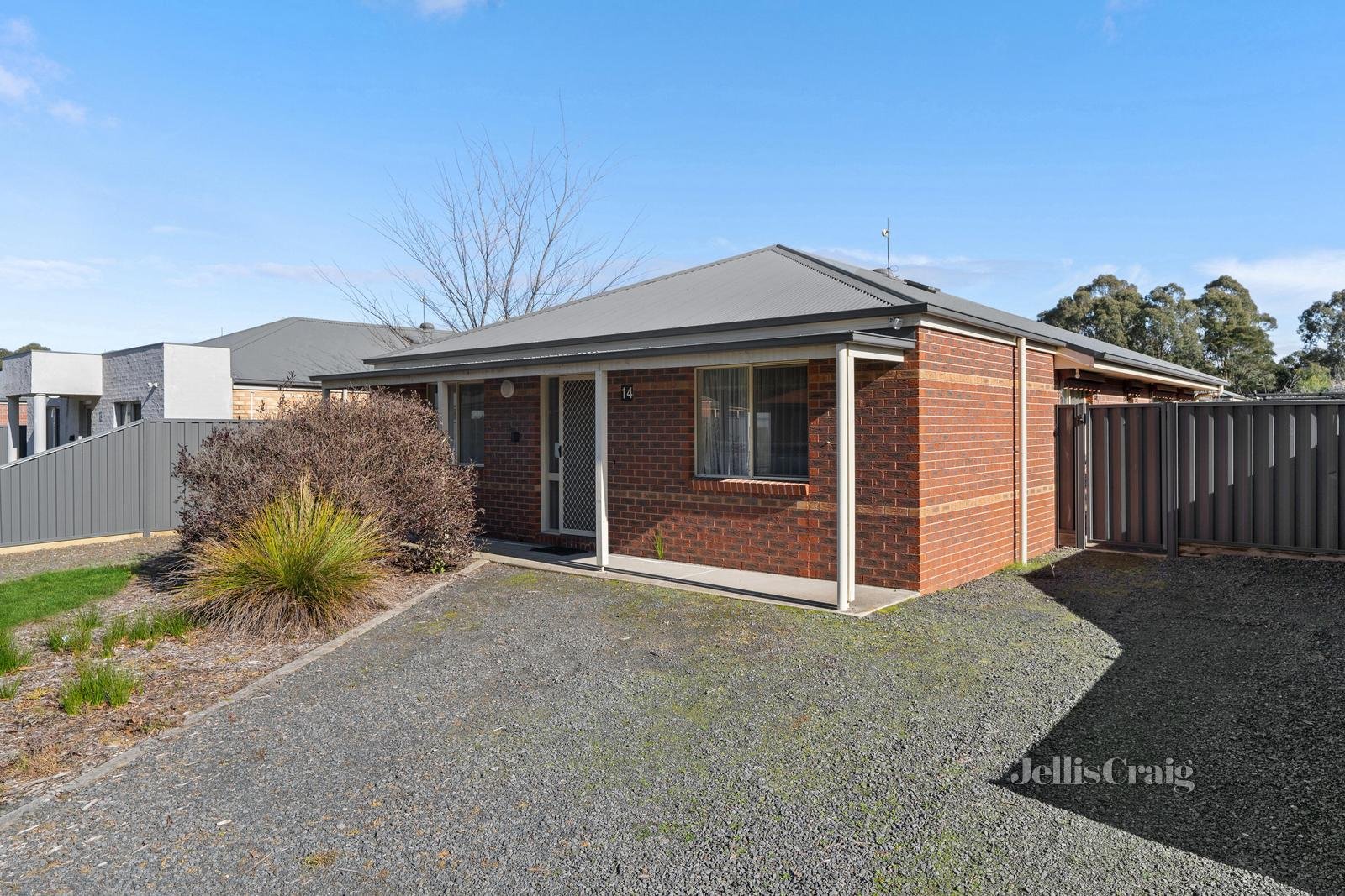 14 Jemacra Place, Mount Clear image 15