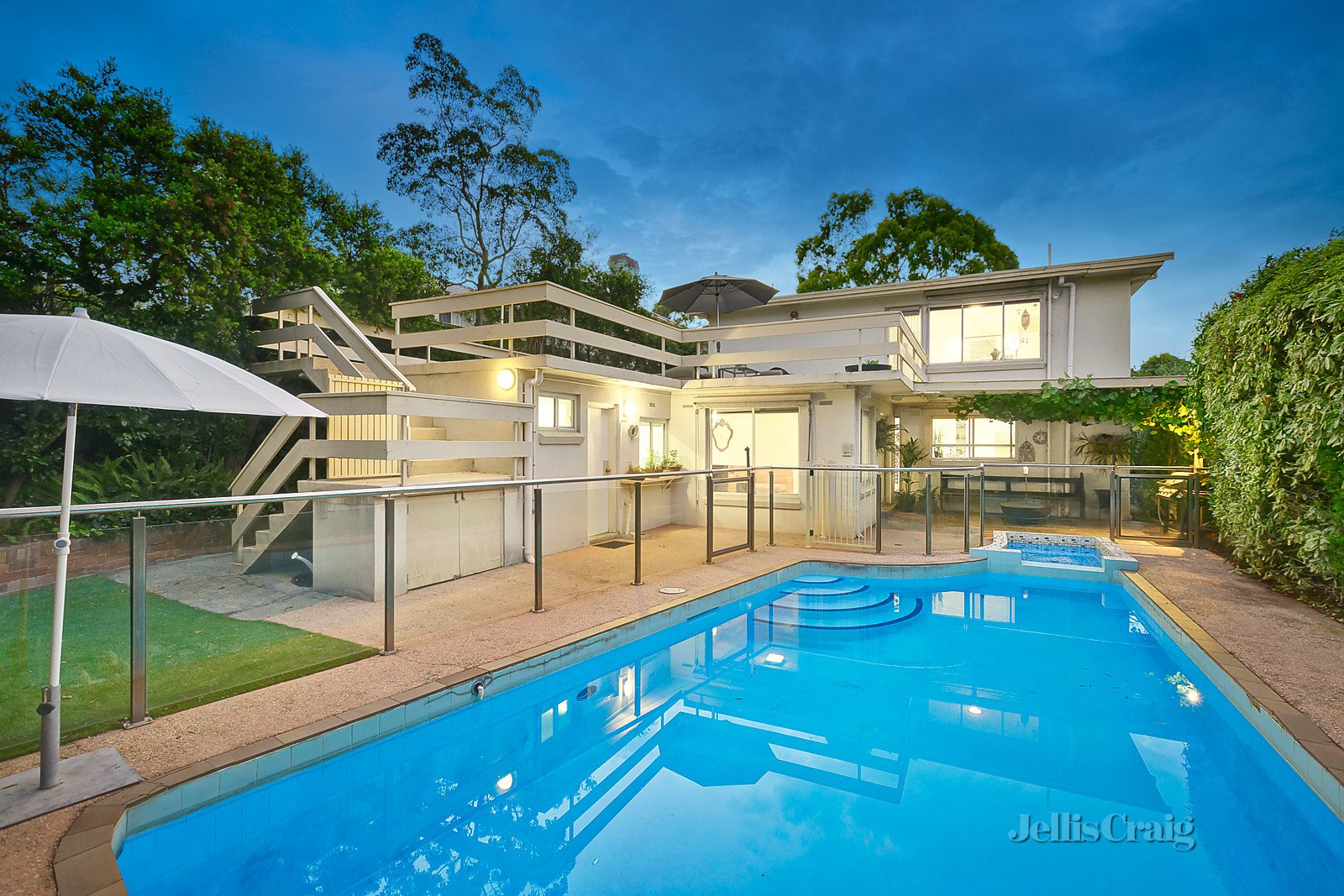 14 Jersey Street, Balwyn image 4