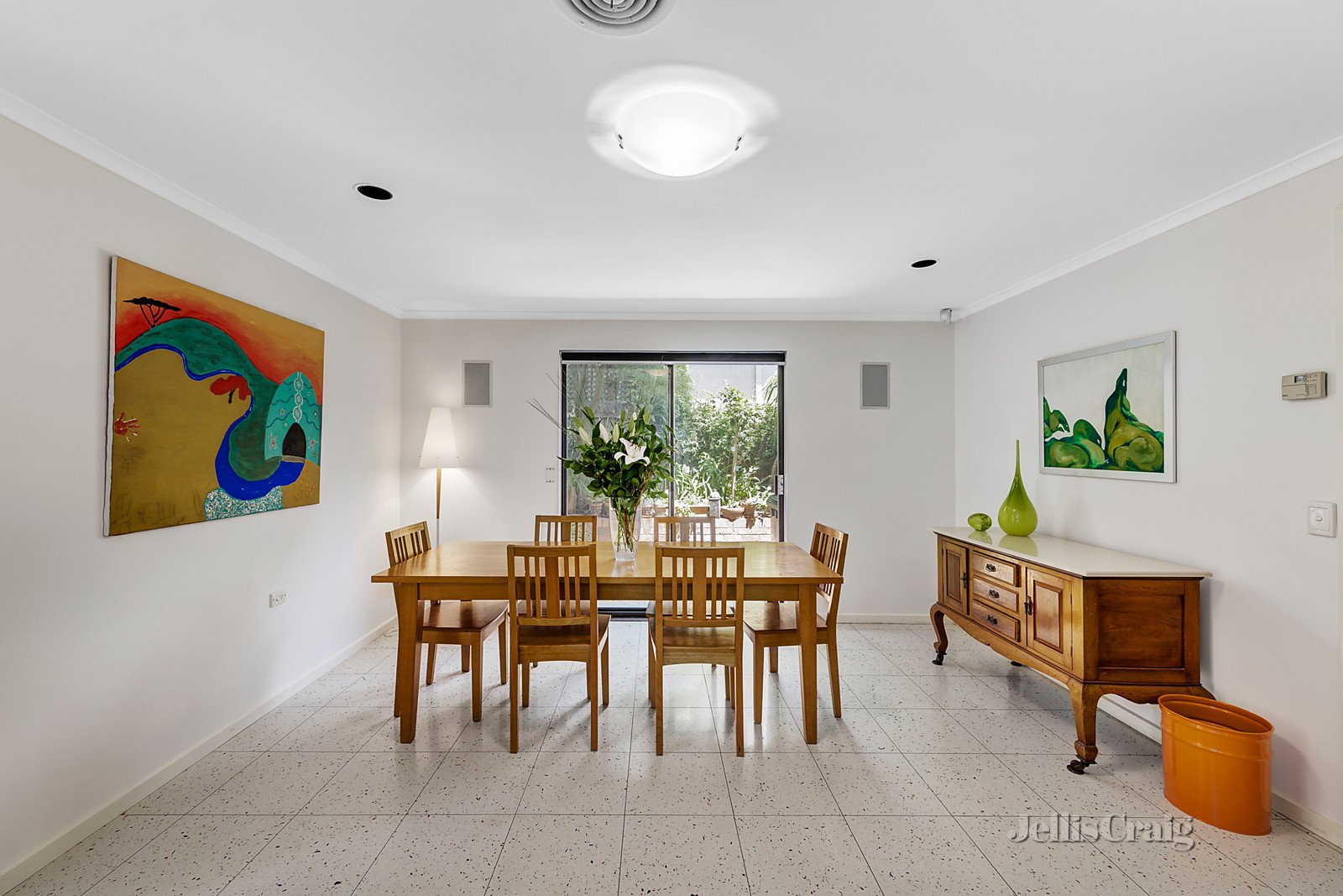 14 Jersey Street, Balwyn image 8