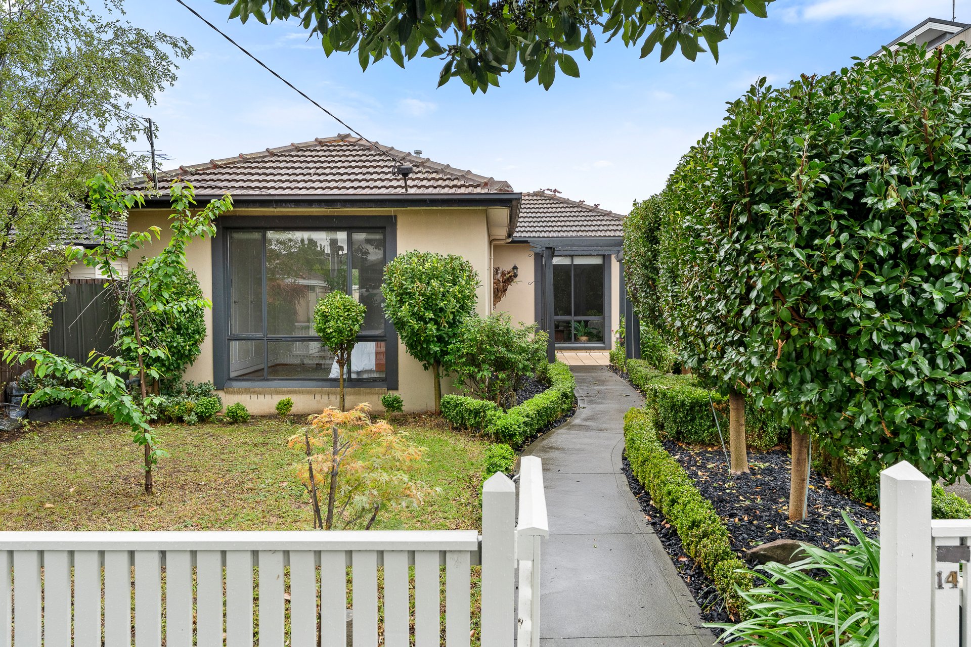 14 Joffre Road, Pascoe Vale image 1