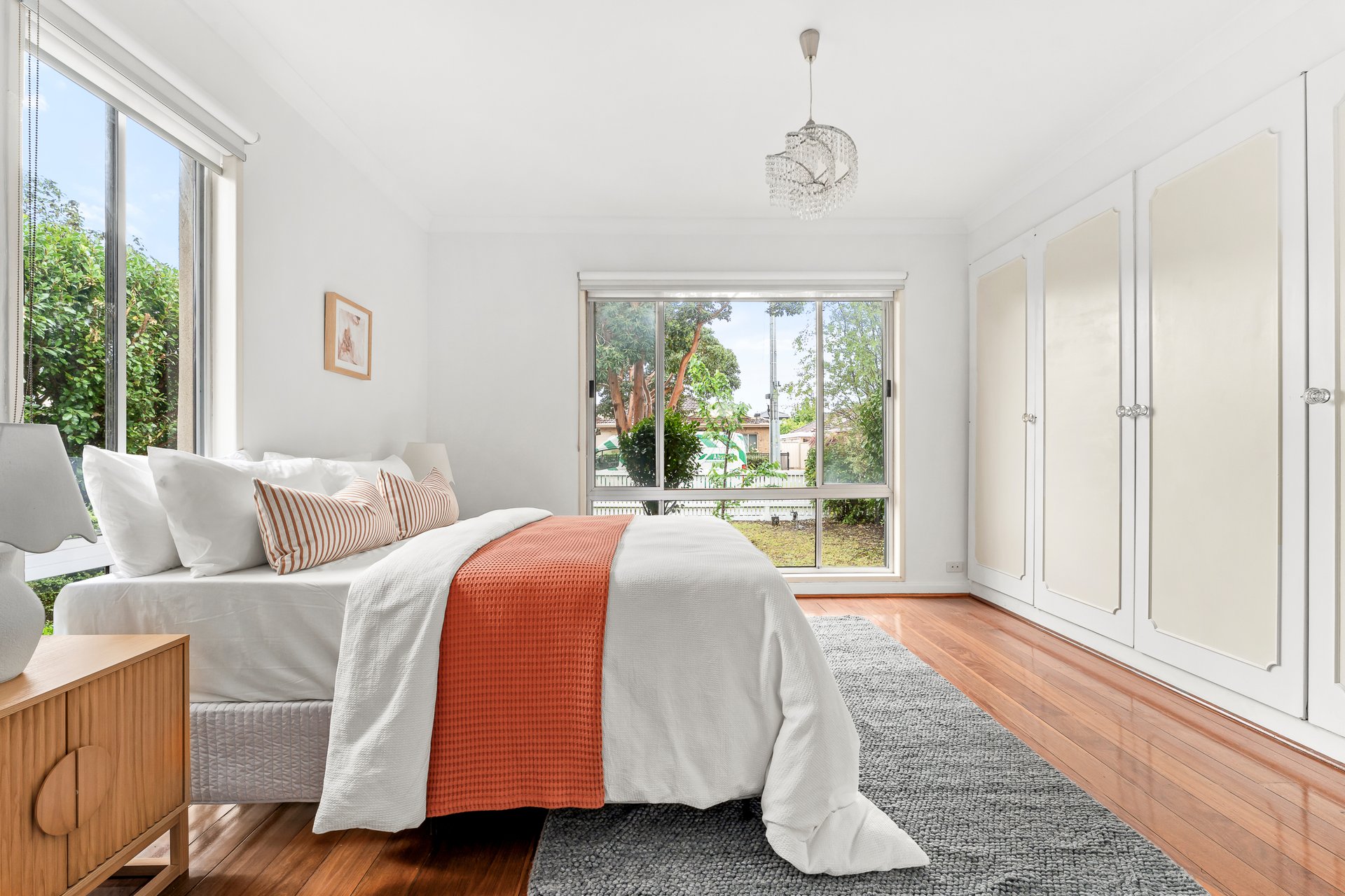 14 Joffre Road, Pascoe Vale image 4