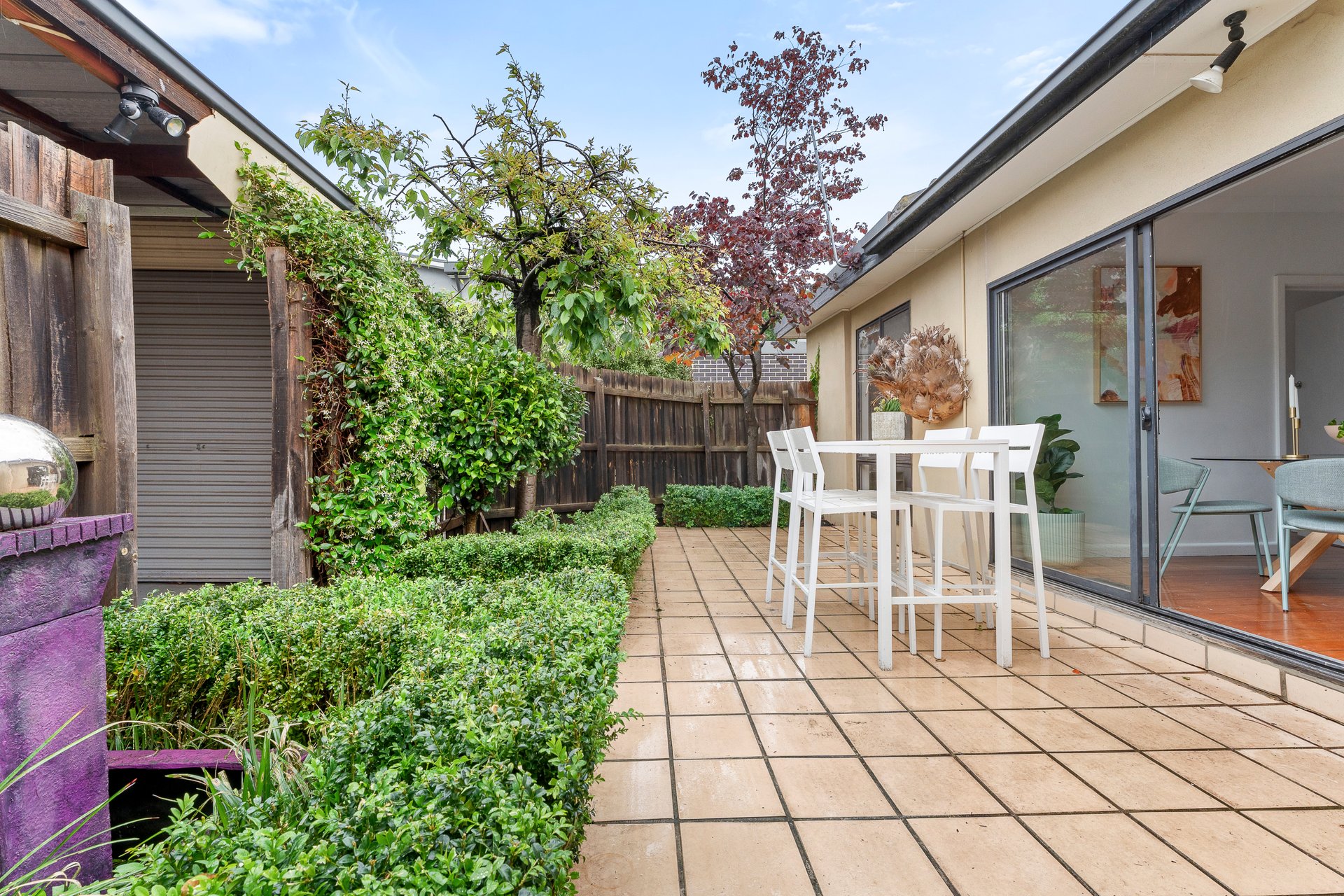 14 Joffre Road, Pascoe Vale image 5