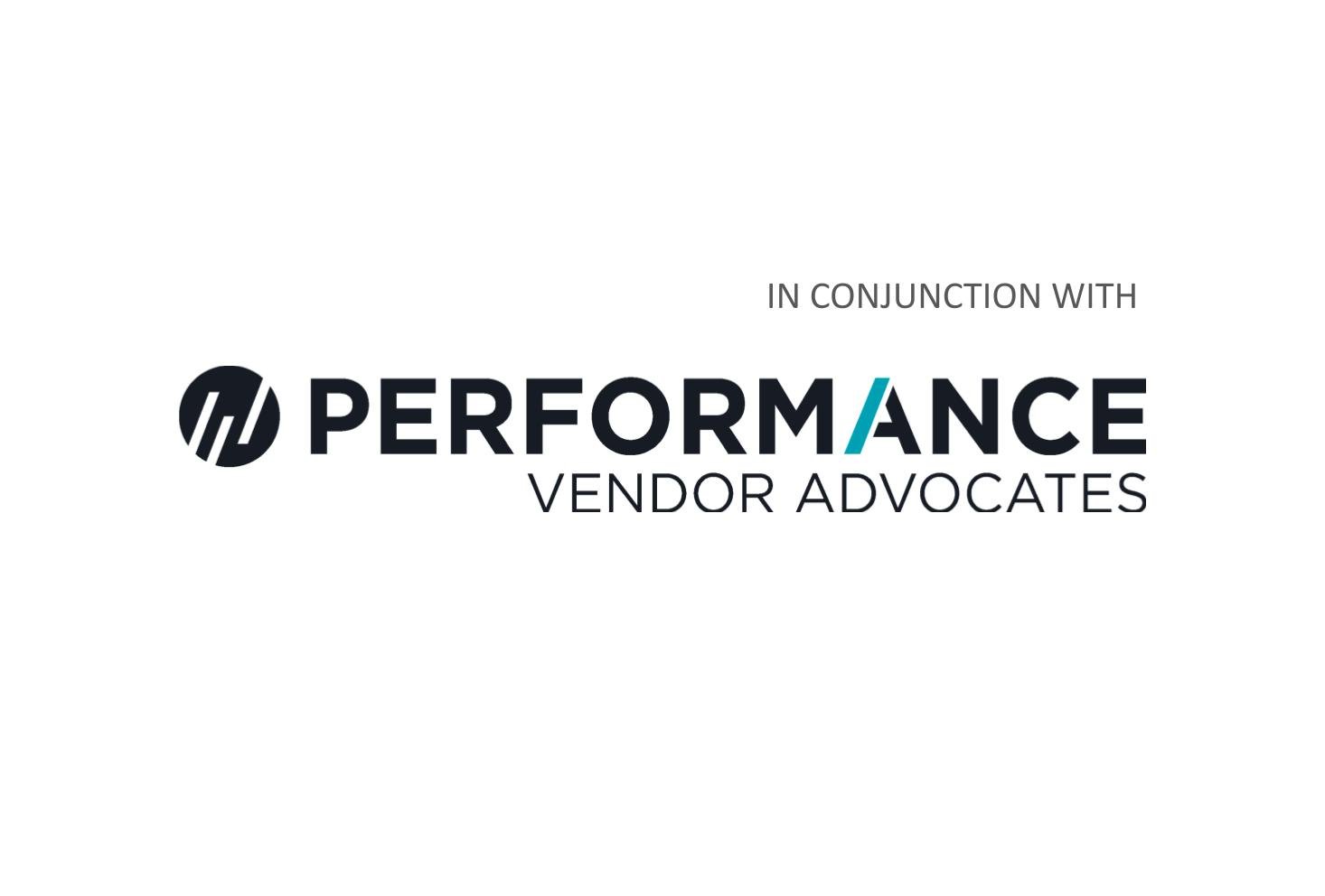 14 Joffre Road, Pascoe Vale image 6