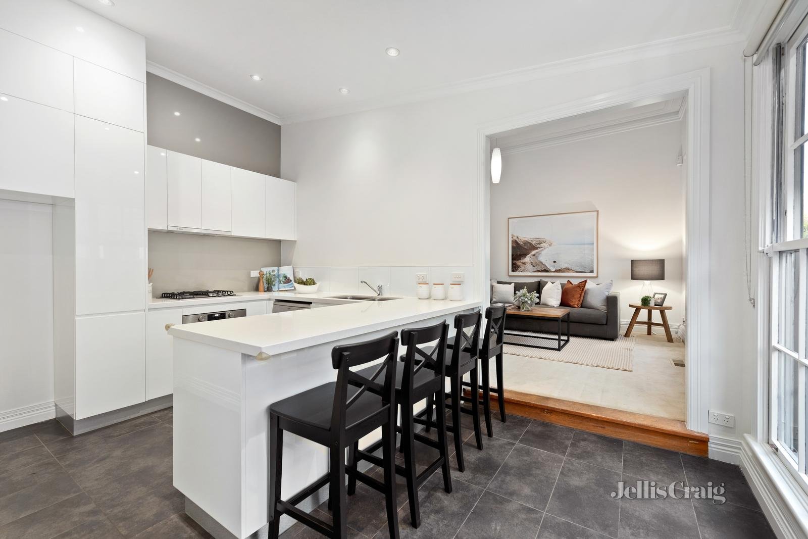 14 Johnson Street, Hawthorn image 2