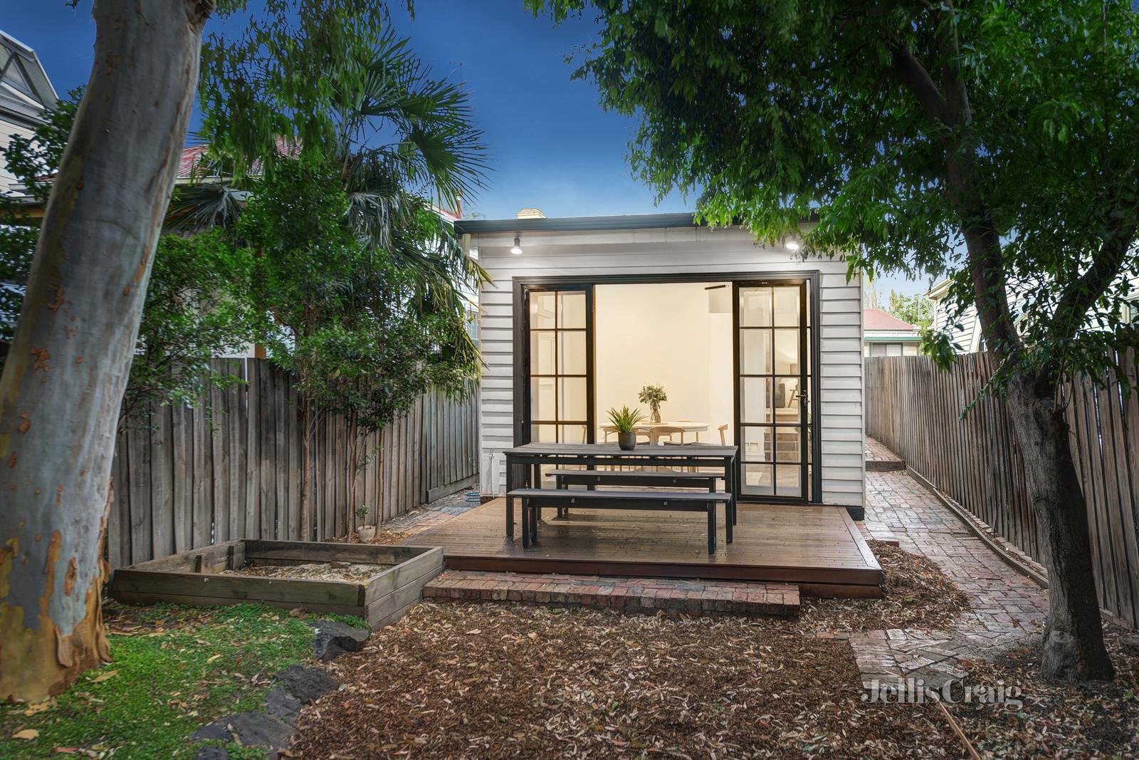 14 Johnson Street, Hawthorn image 3