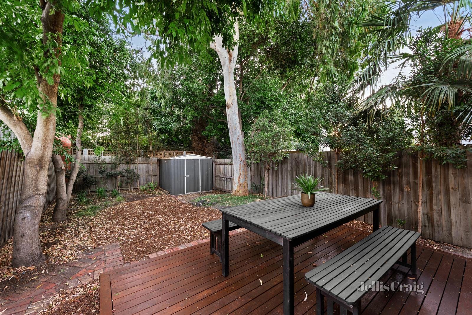 14 Johnson Street, Hawthorn image 4