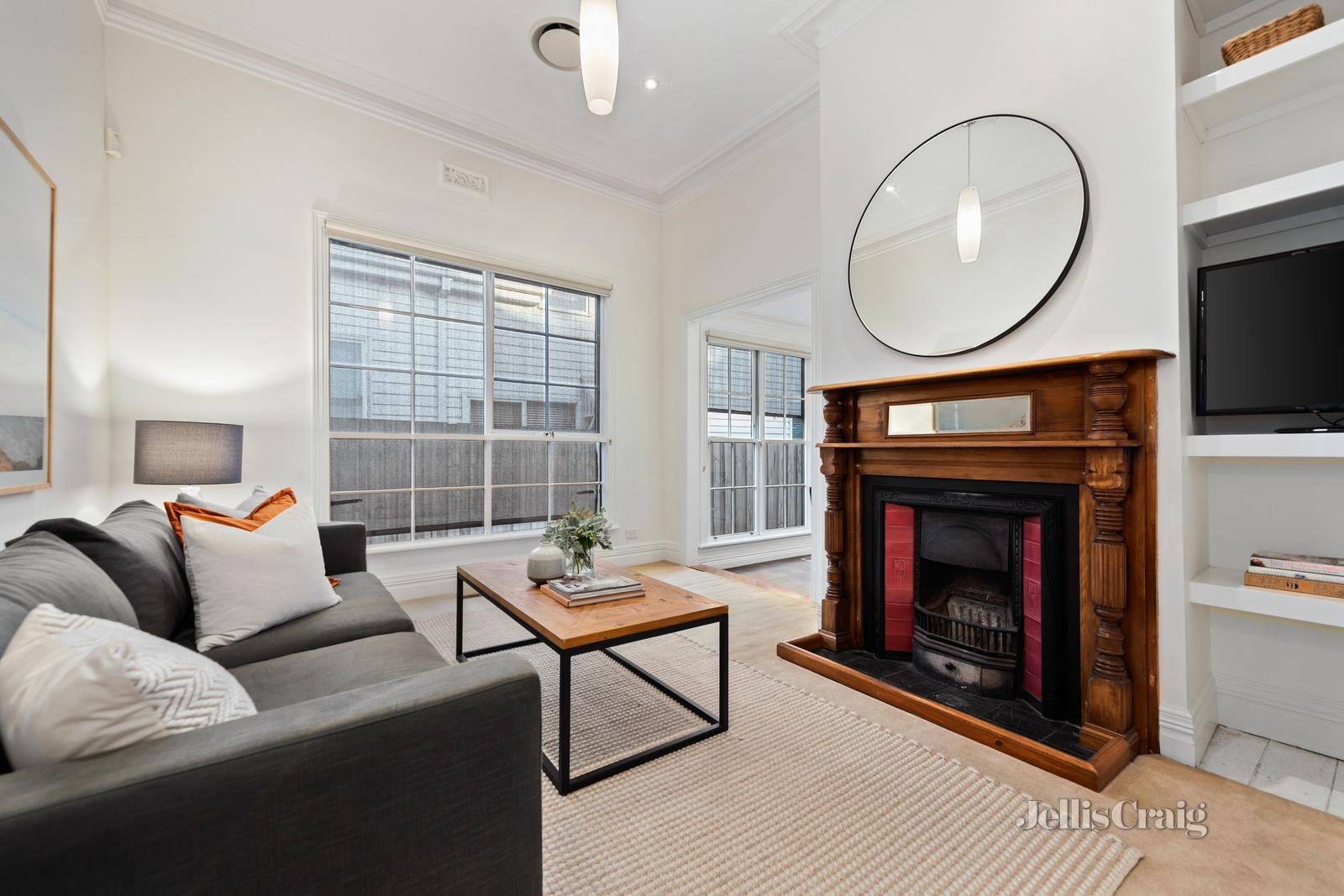 14 Johnson Street, Hawthorn image 5