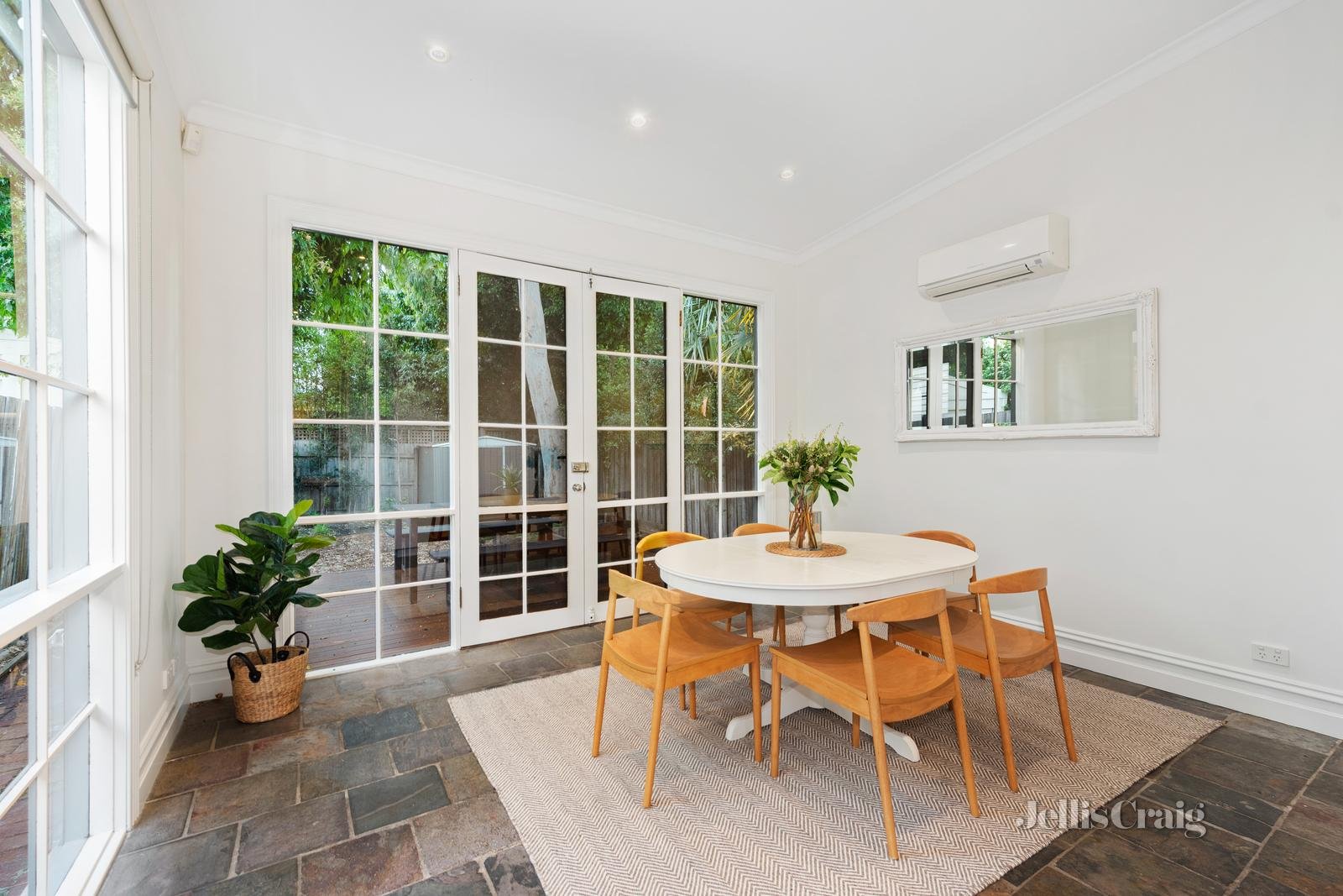 14 Johnson Street, Hawthorn image 6