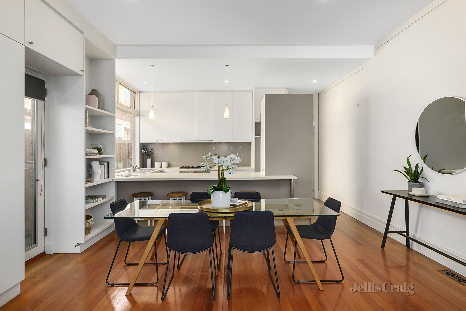 14 Johnstone Street, Malvern image 3