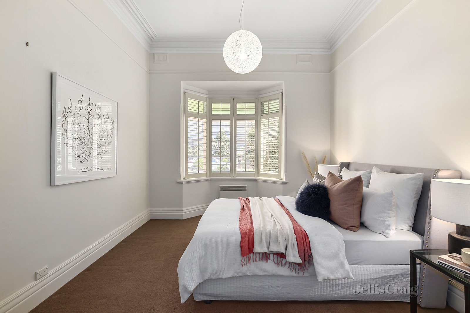 14 Johnstone Street, Malvern image 5
