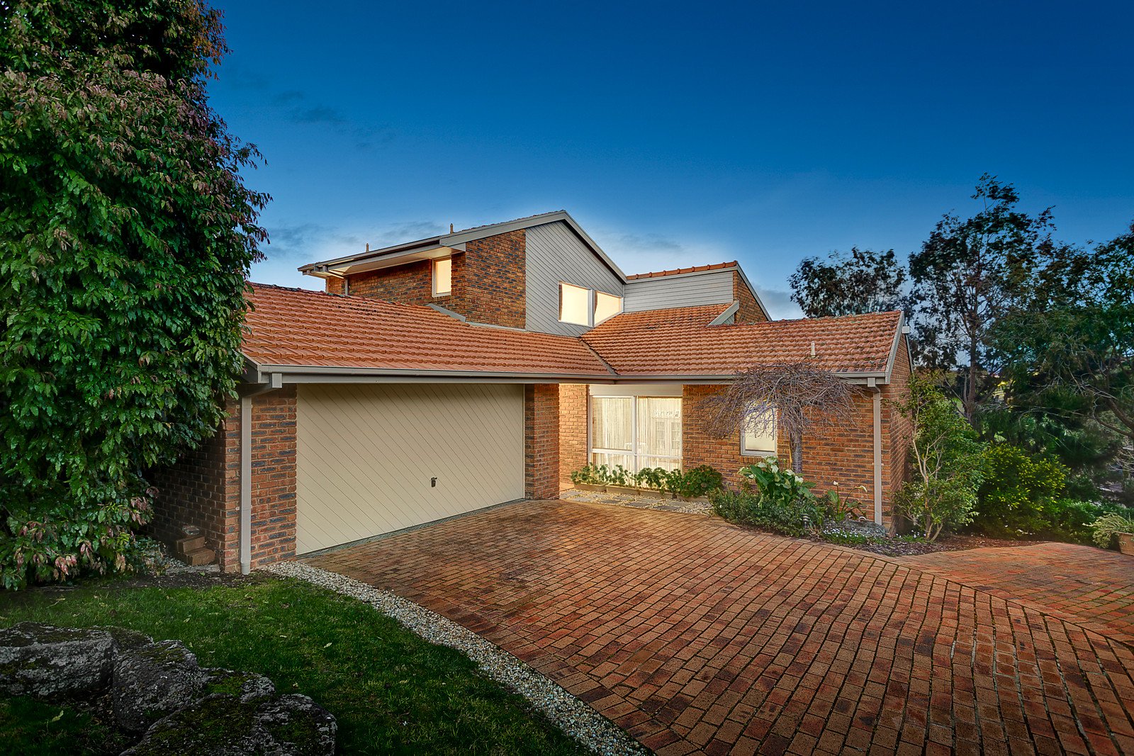 14 Jonquil Court, Doncaster East image 1