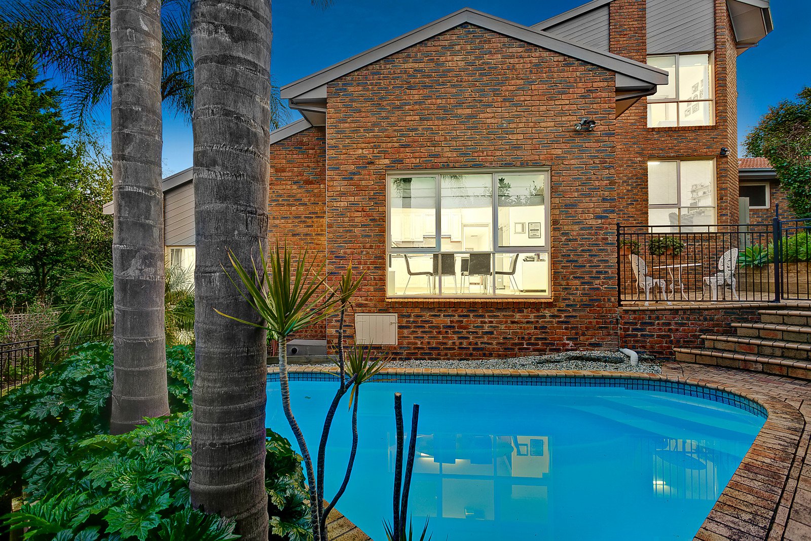 14 Jonquil Court, Doncaster East image 10