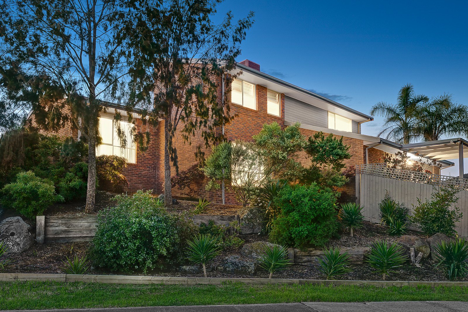 14 Jonquil Court, Doncaster East image 11
