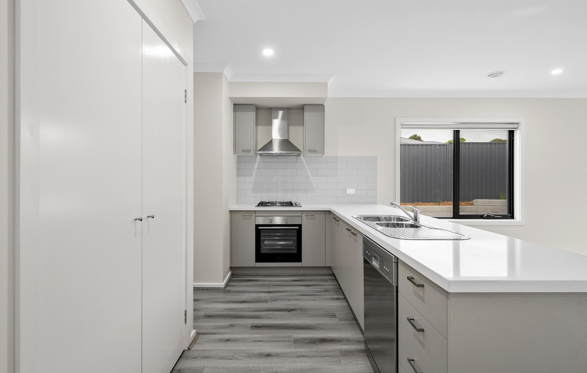 14 Josh Street, Coldstream image 2