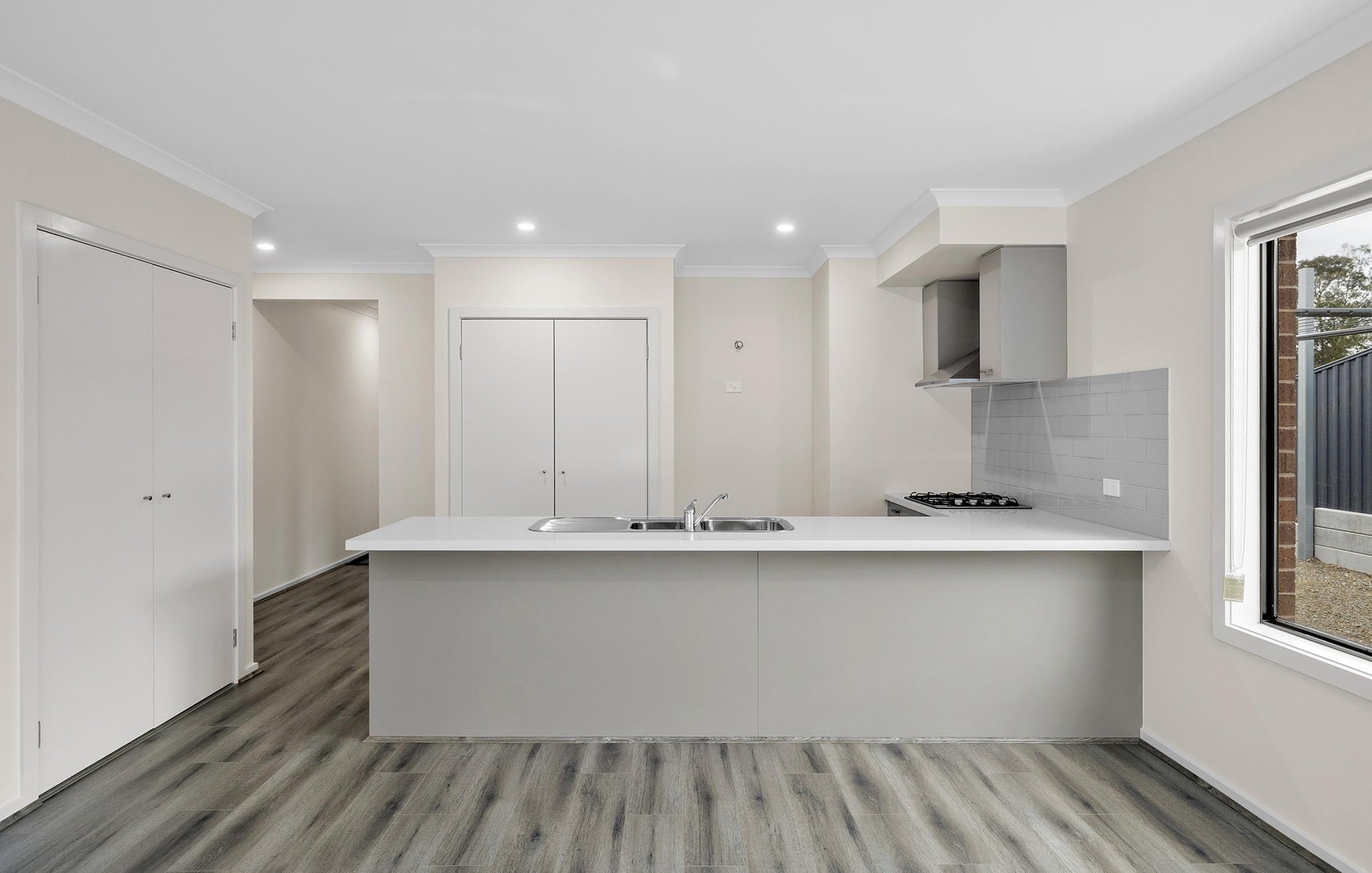 14 Josh Street, Coldstream image 3