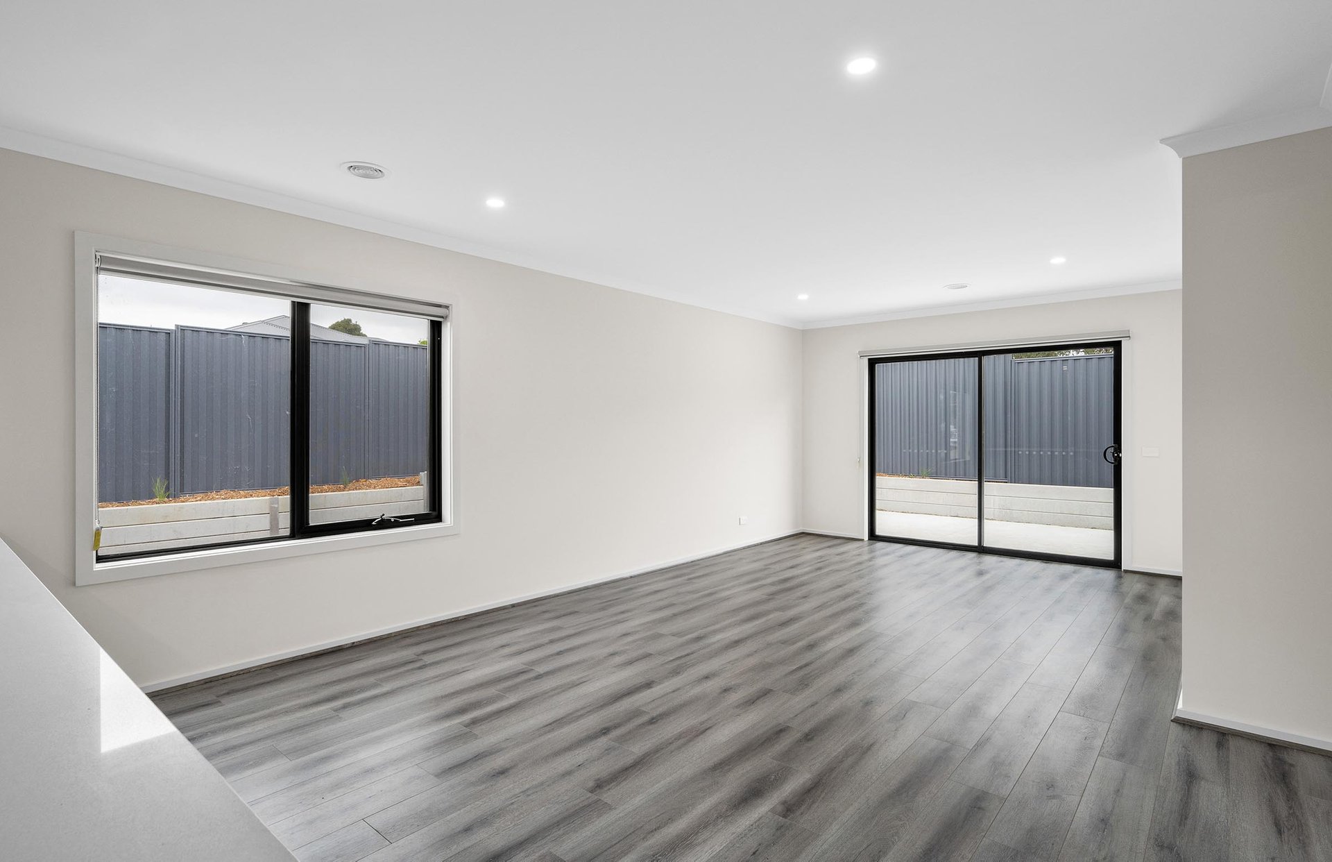 14 Josh Street, Coldstream image 4