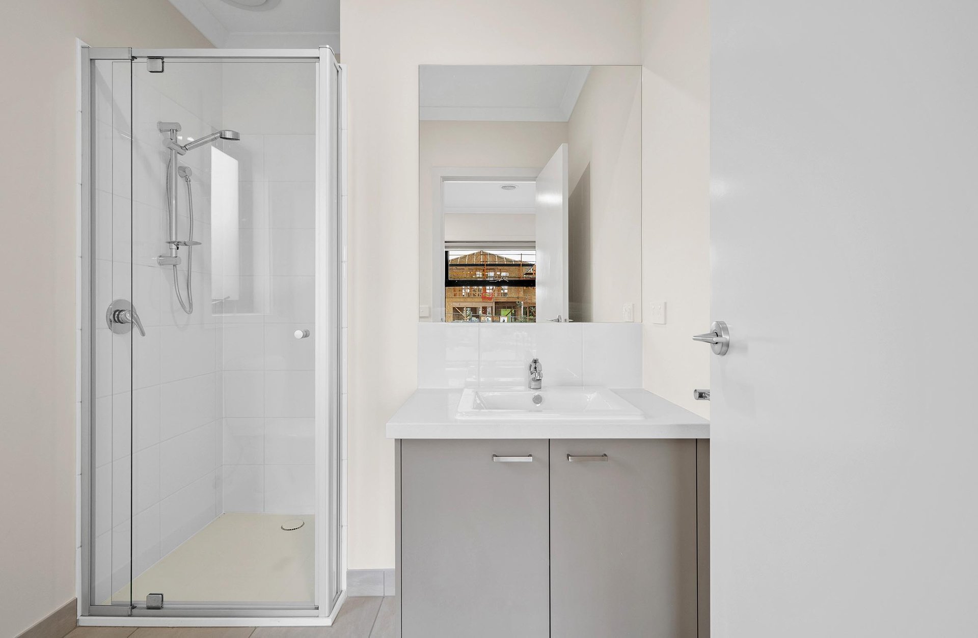 14 Josh Street, Coldstream image 6