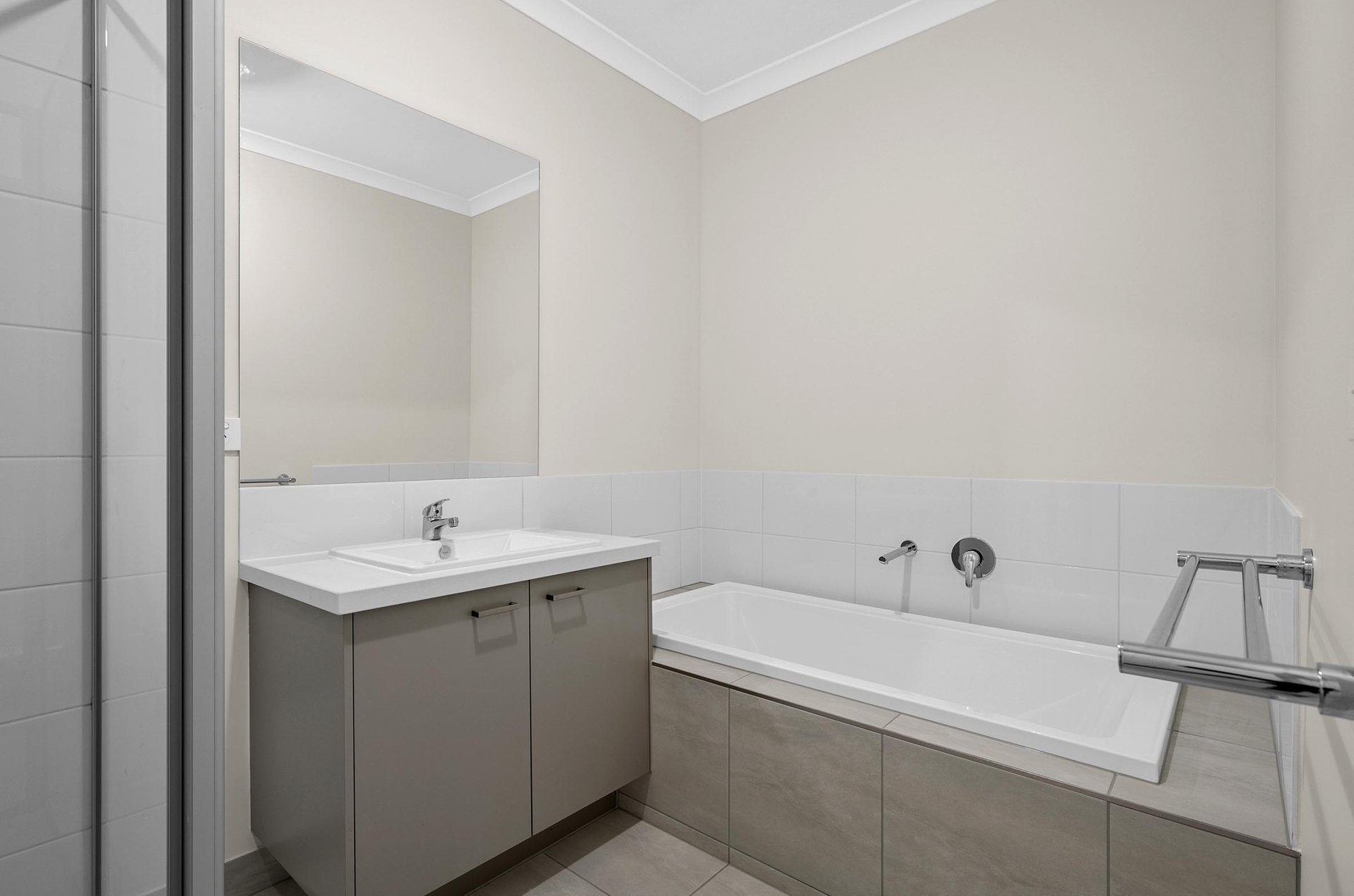 14 Josh Street, Coldstream image 10