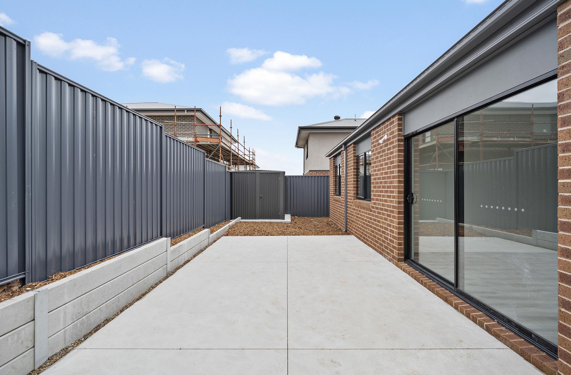 14 Josh Street, Coldstream image 11