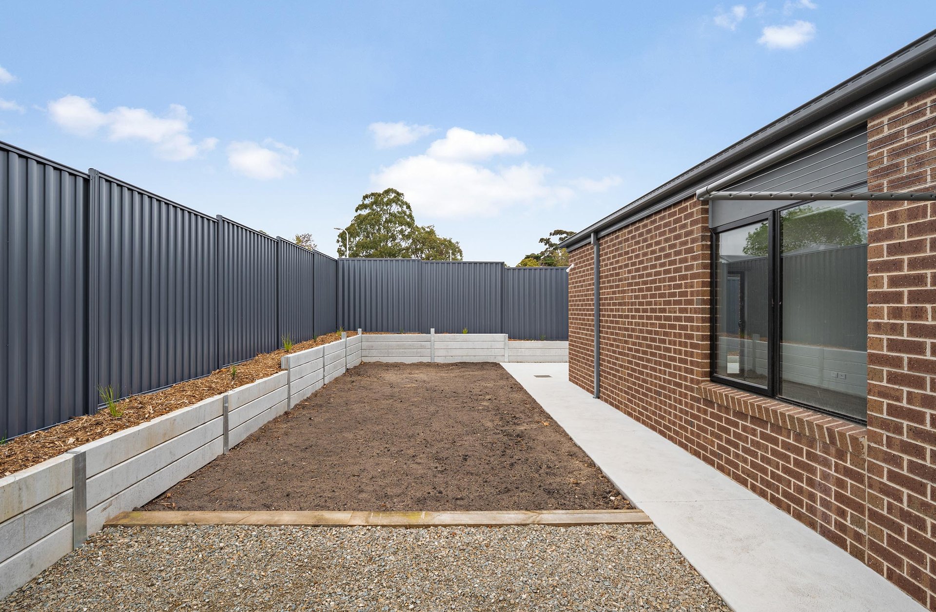 14 Josh Street, Coldstream image 12