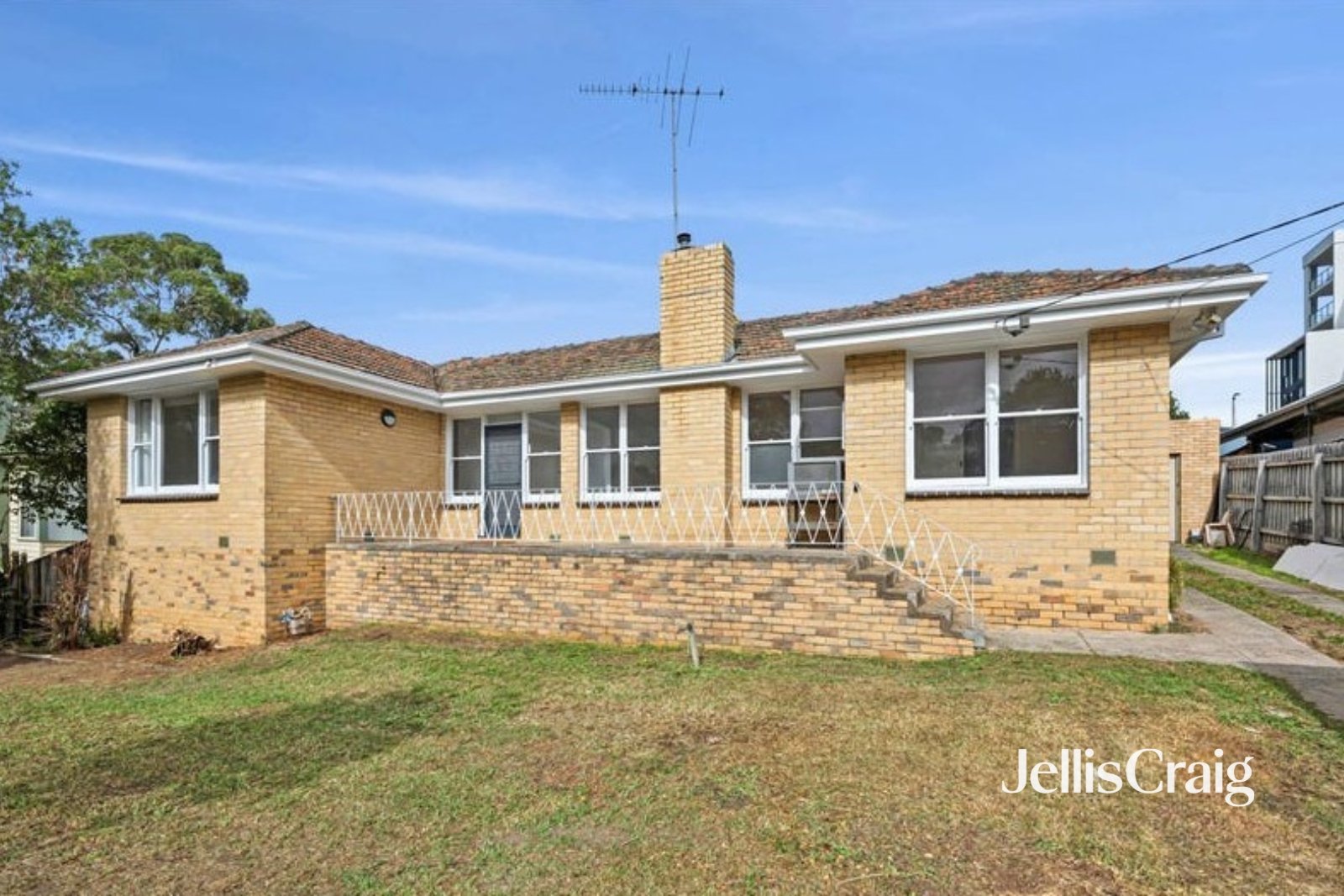 14 Joyce Avenue, Greensborough image 1