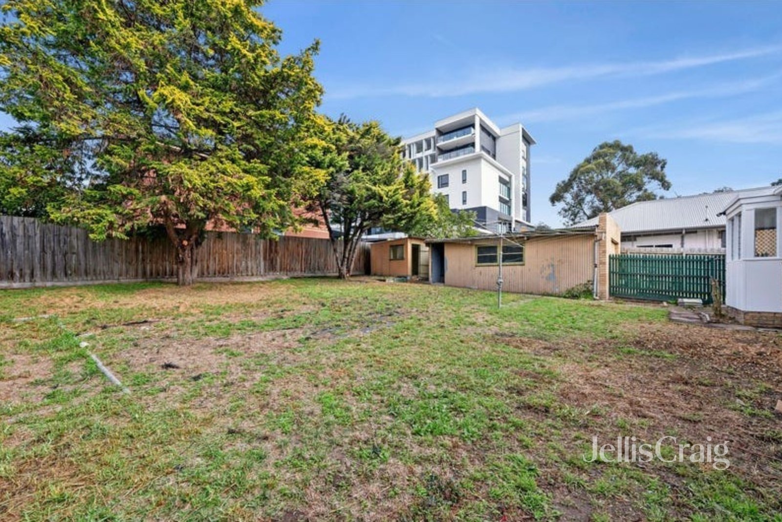 14 Joyce Avenue, Greensborough image 5