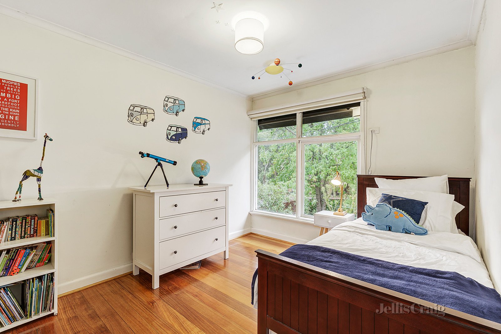 1/4 Judith Court, Mount Waverley image 6