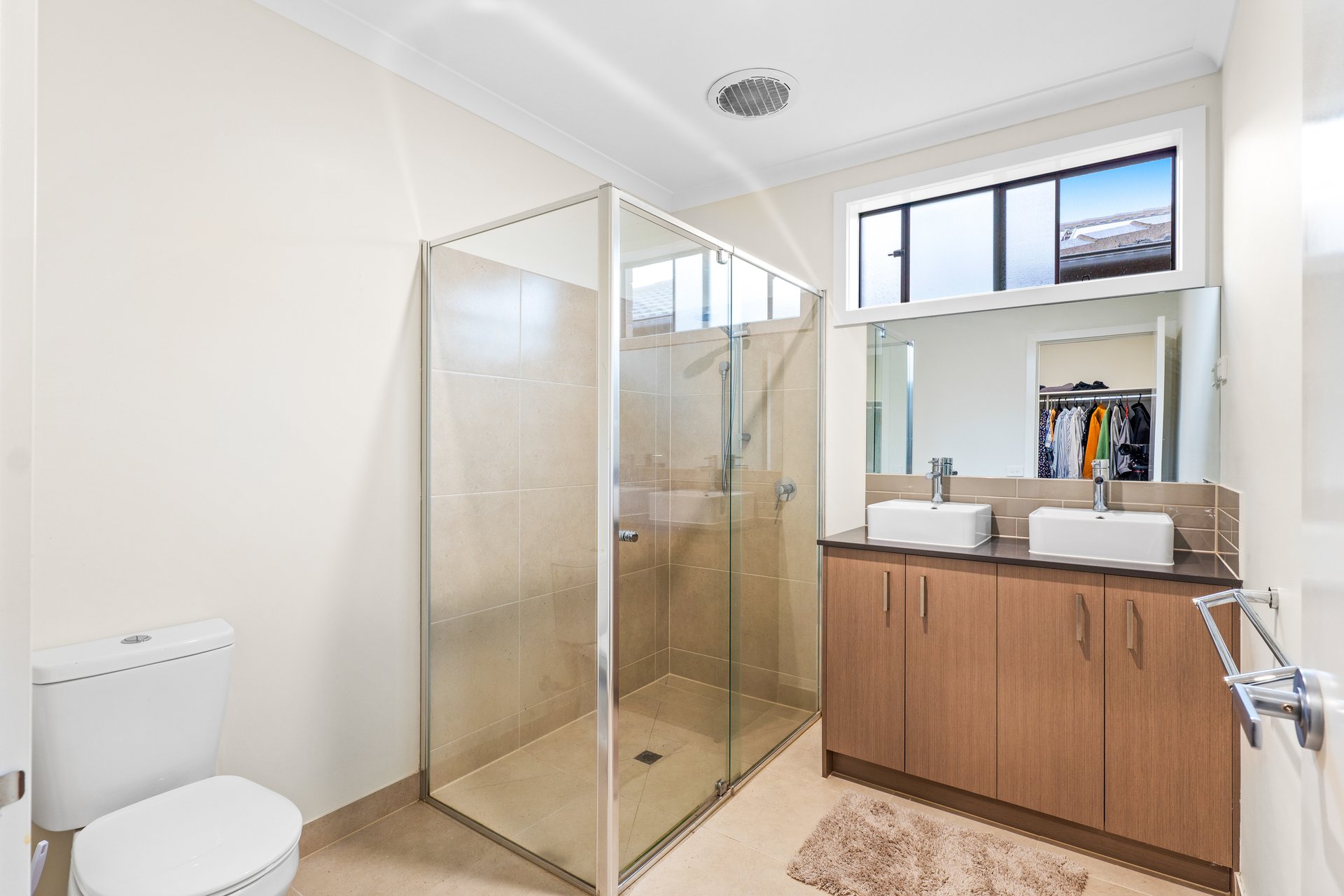 14 Kakadu Drive WYNDHAM VALE