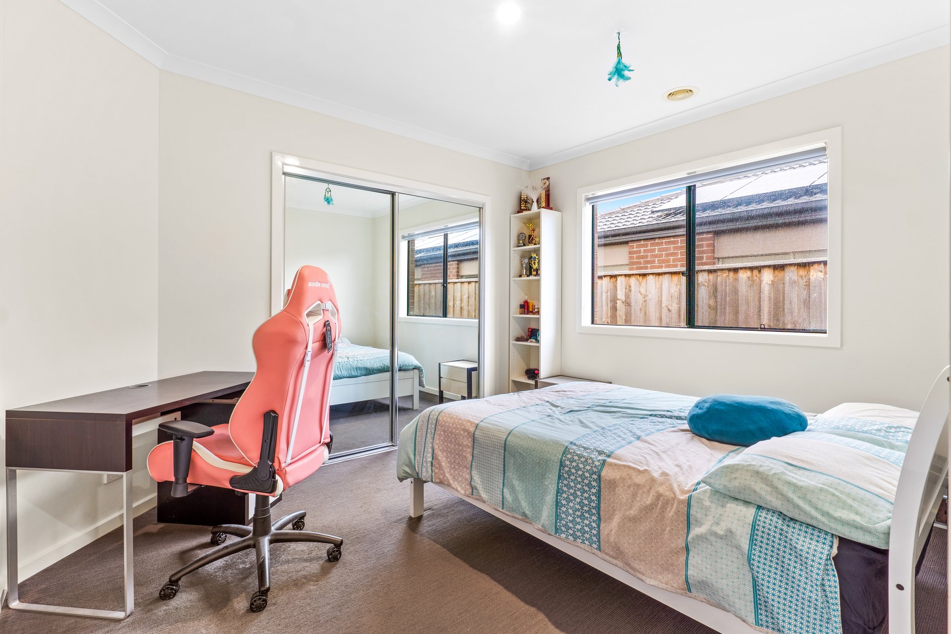 14 Kakadu Drive WYNDHAM VALE