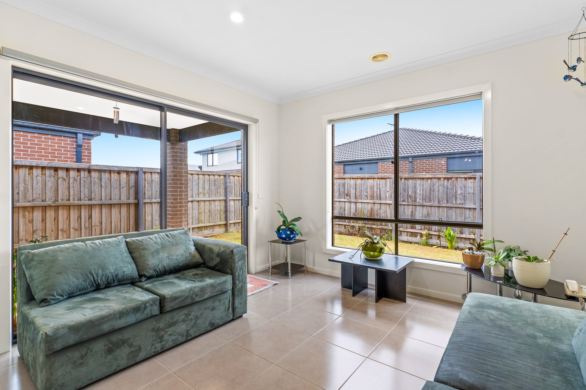 14 Kakadu Drive WYNDHAM VALE
