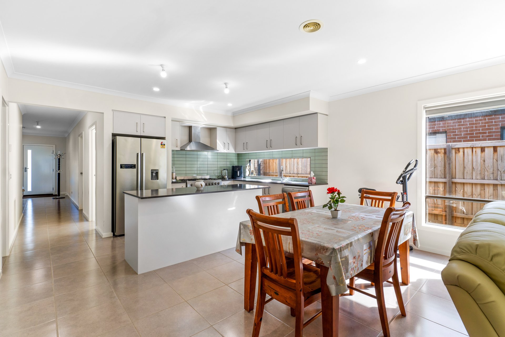 14 Kakadu Drive WYNDHAM VALE