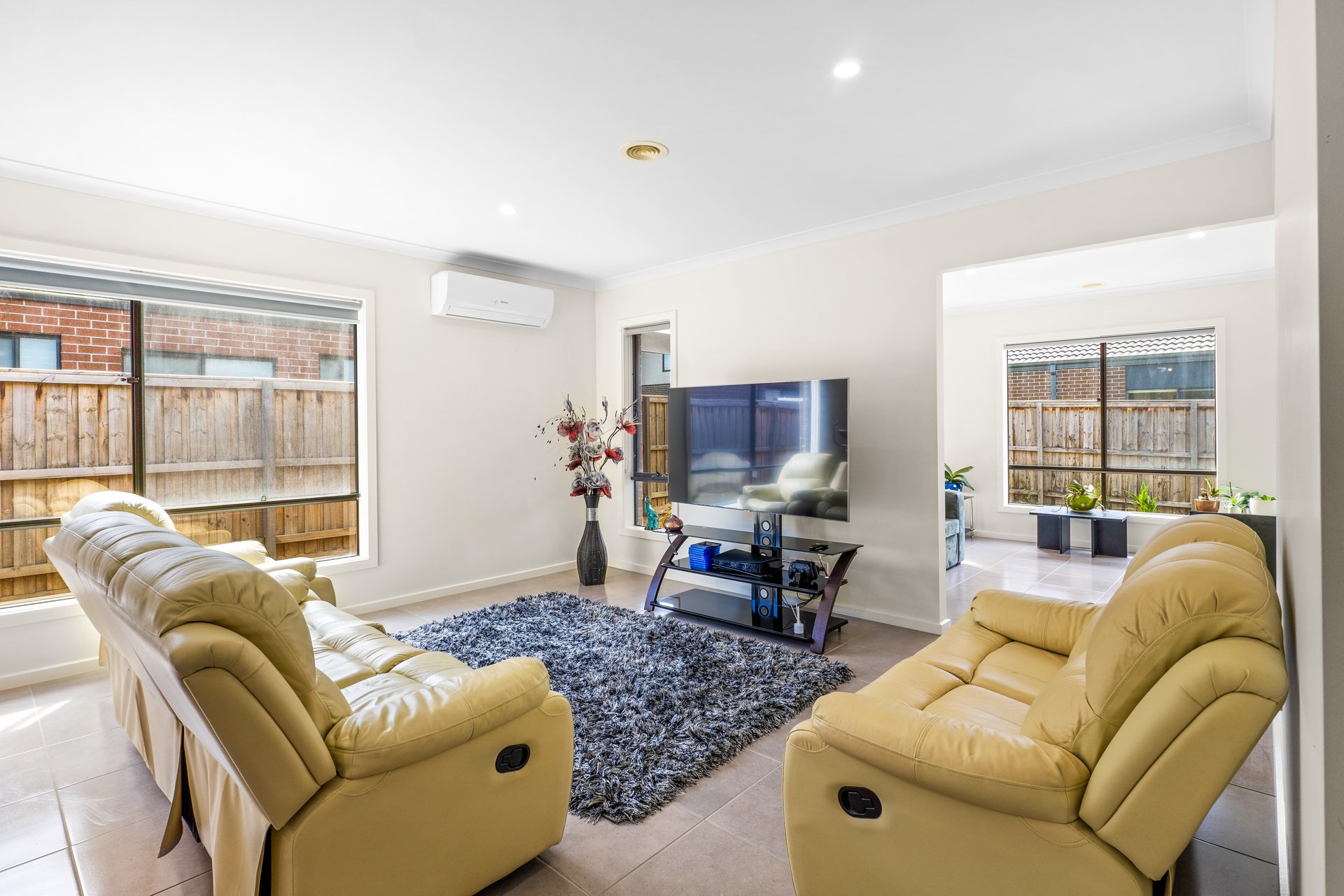 14 Kakadu Drive WYNDHAM VALE