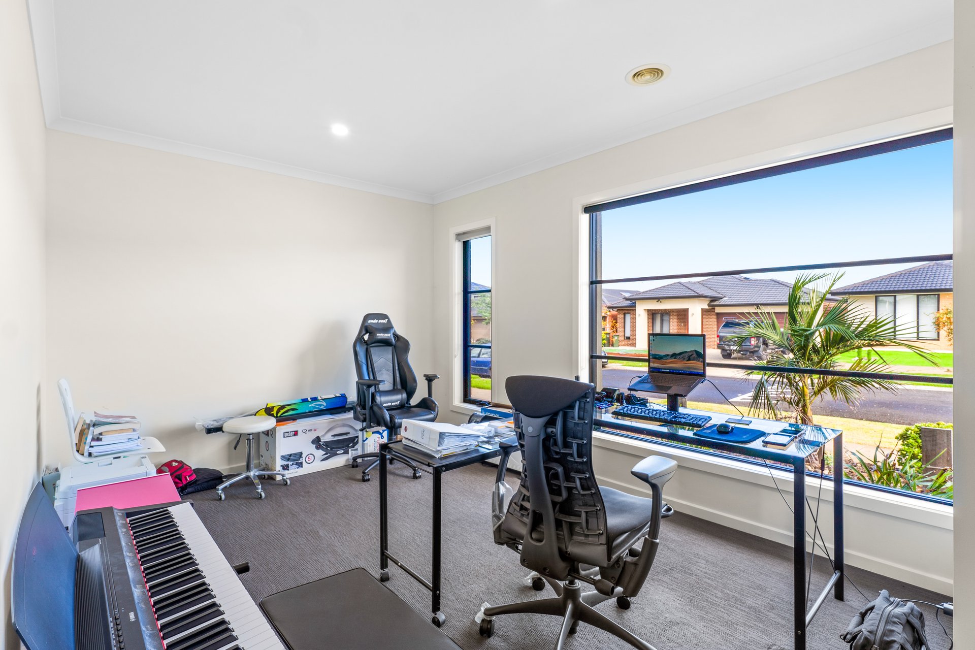 14 Kakadu Drive WYNDHAM VALE