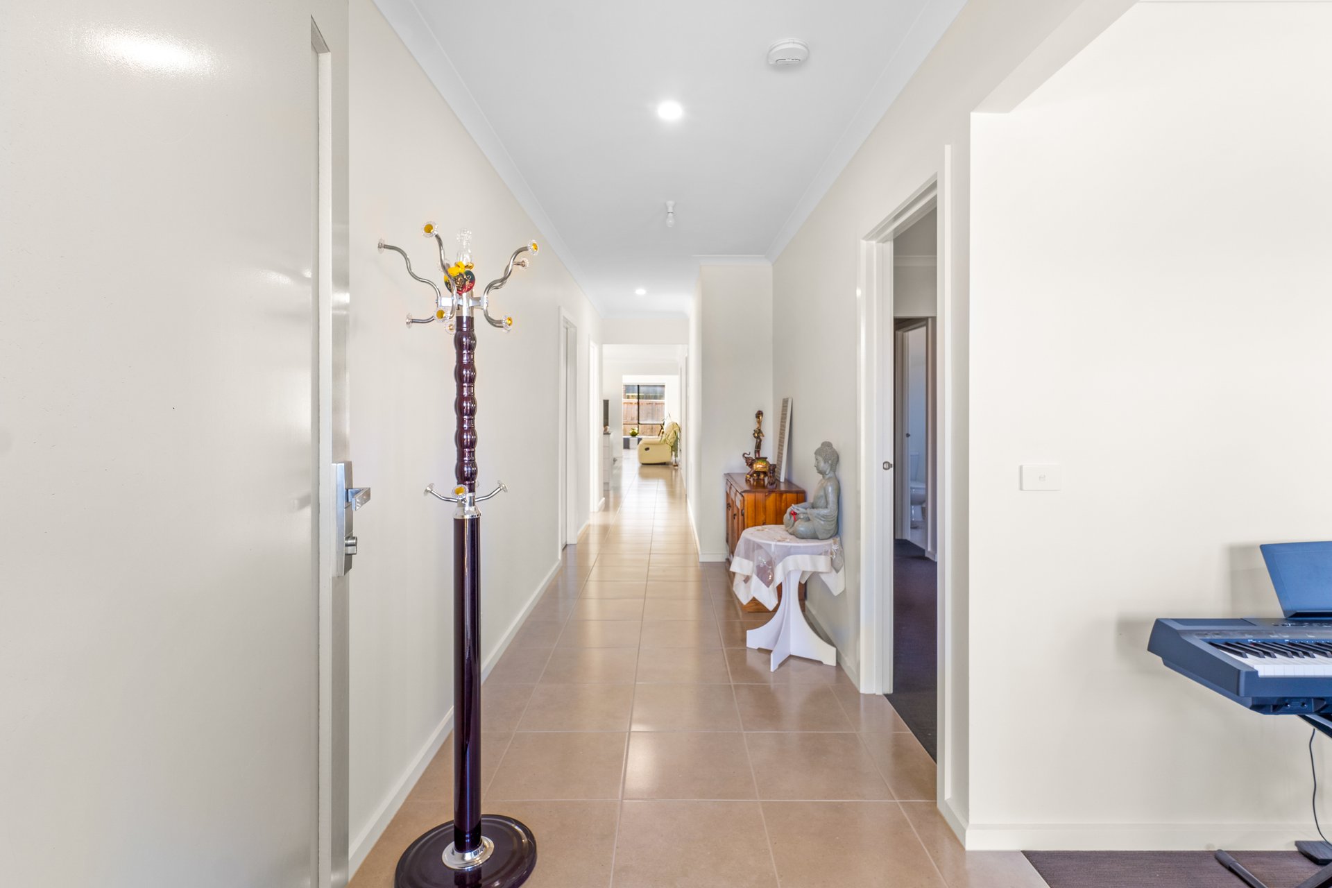 14 Kakadu Drive WYNDHAM VALE