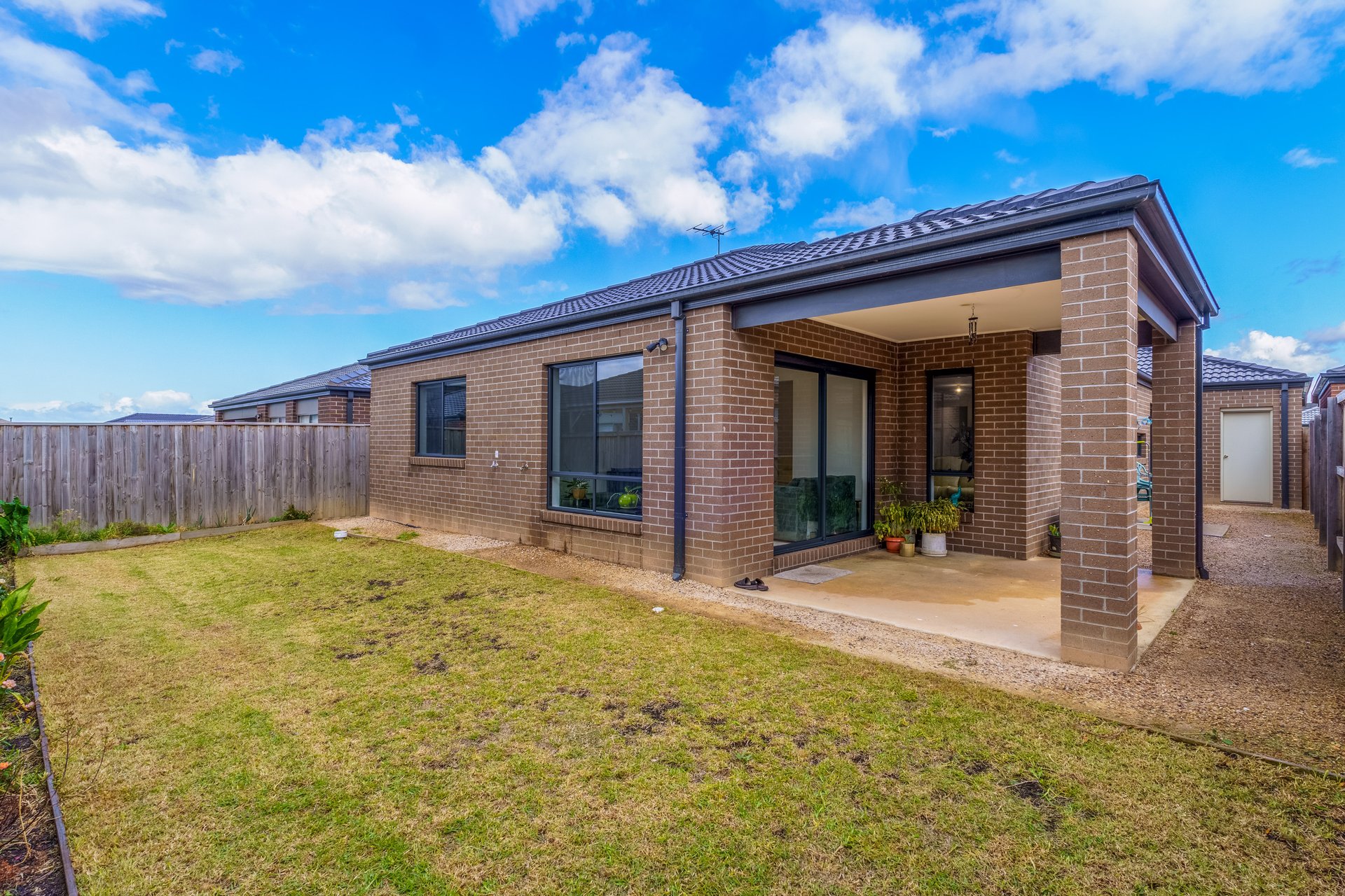 14 Kakadu Drive WYNDHAM VALE