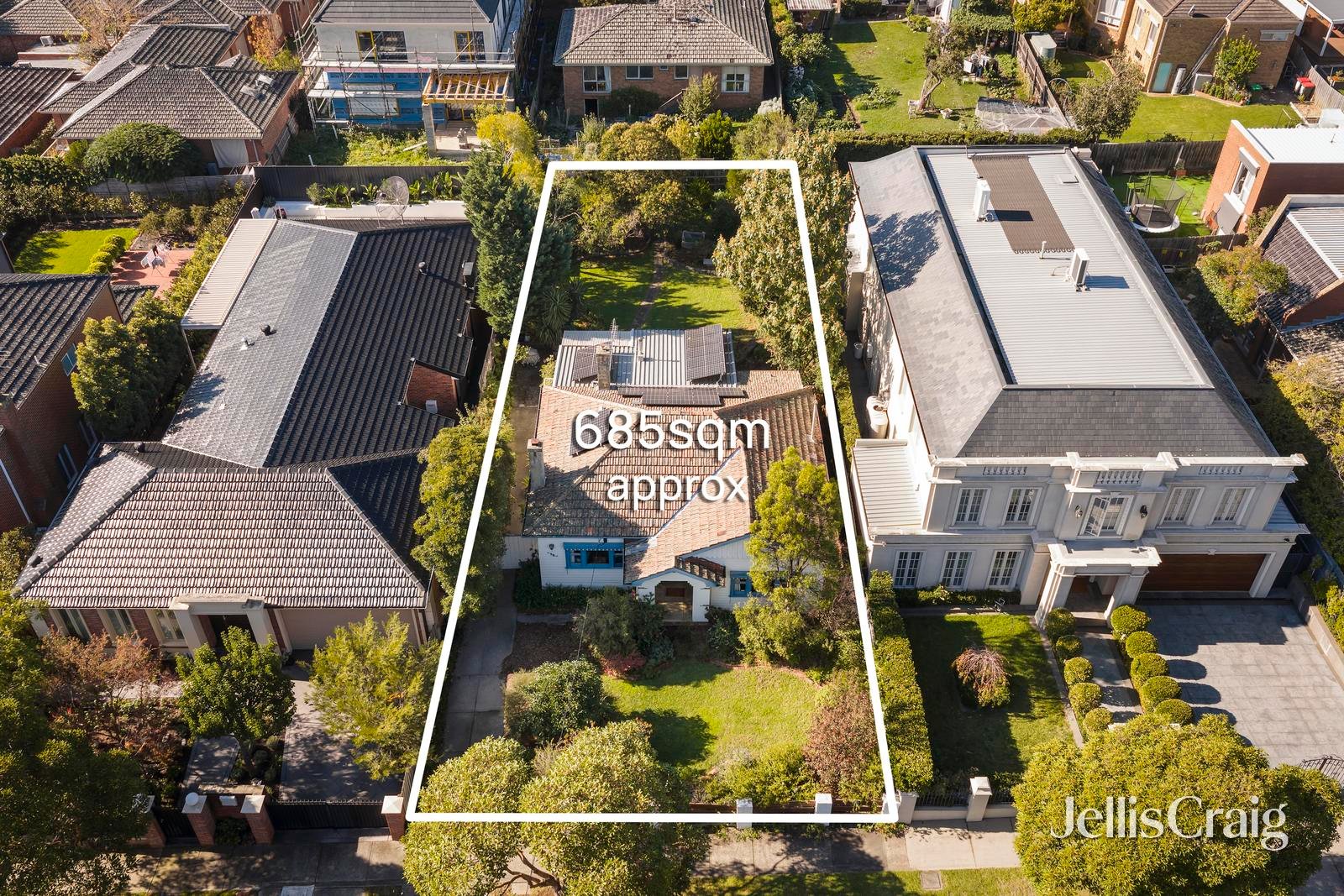 14 Kalimna Street, Balwyn image 1