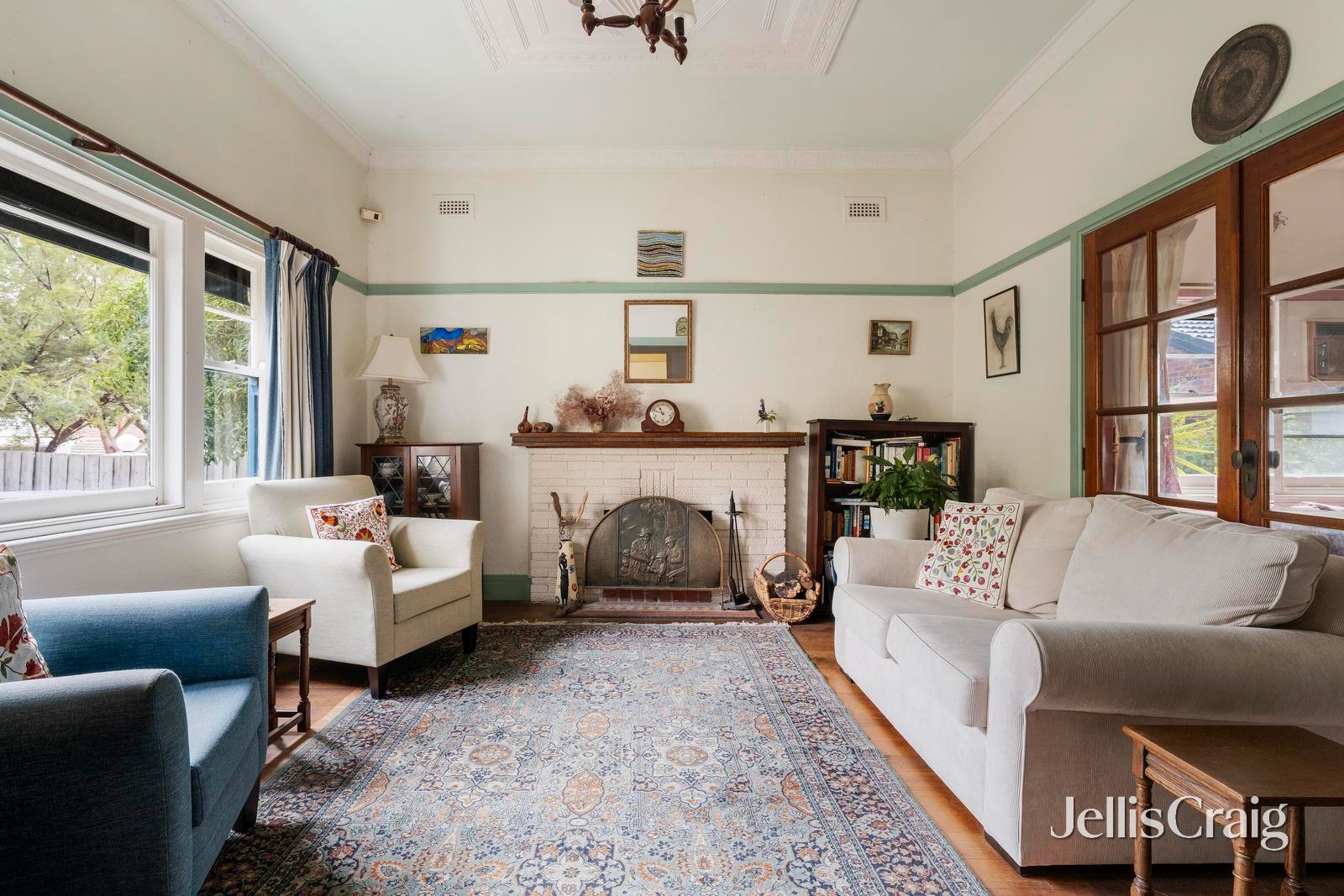 14 Kalimna Street, Balwyn image 3