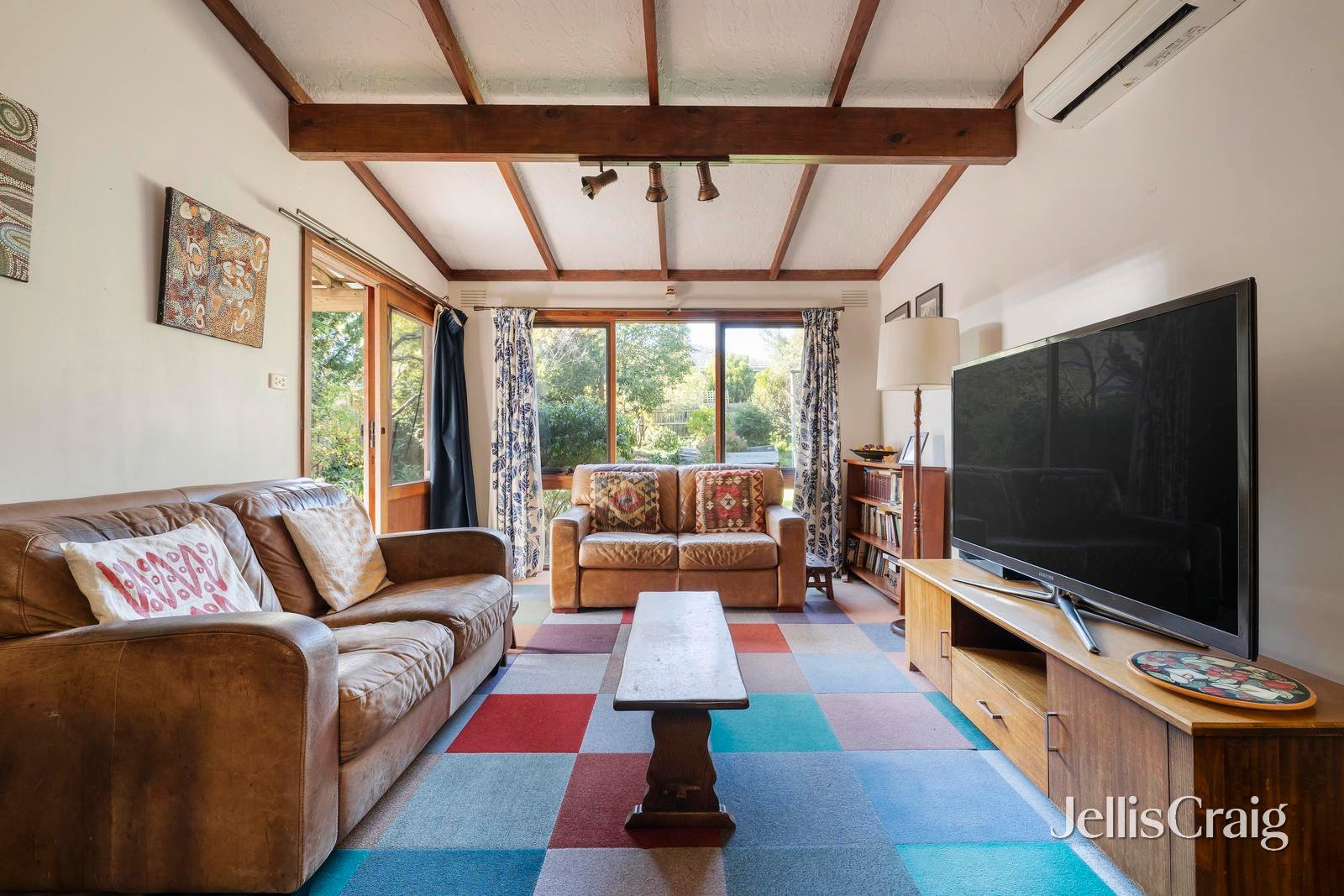 14 Kalimna Street, Balwyn image 4